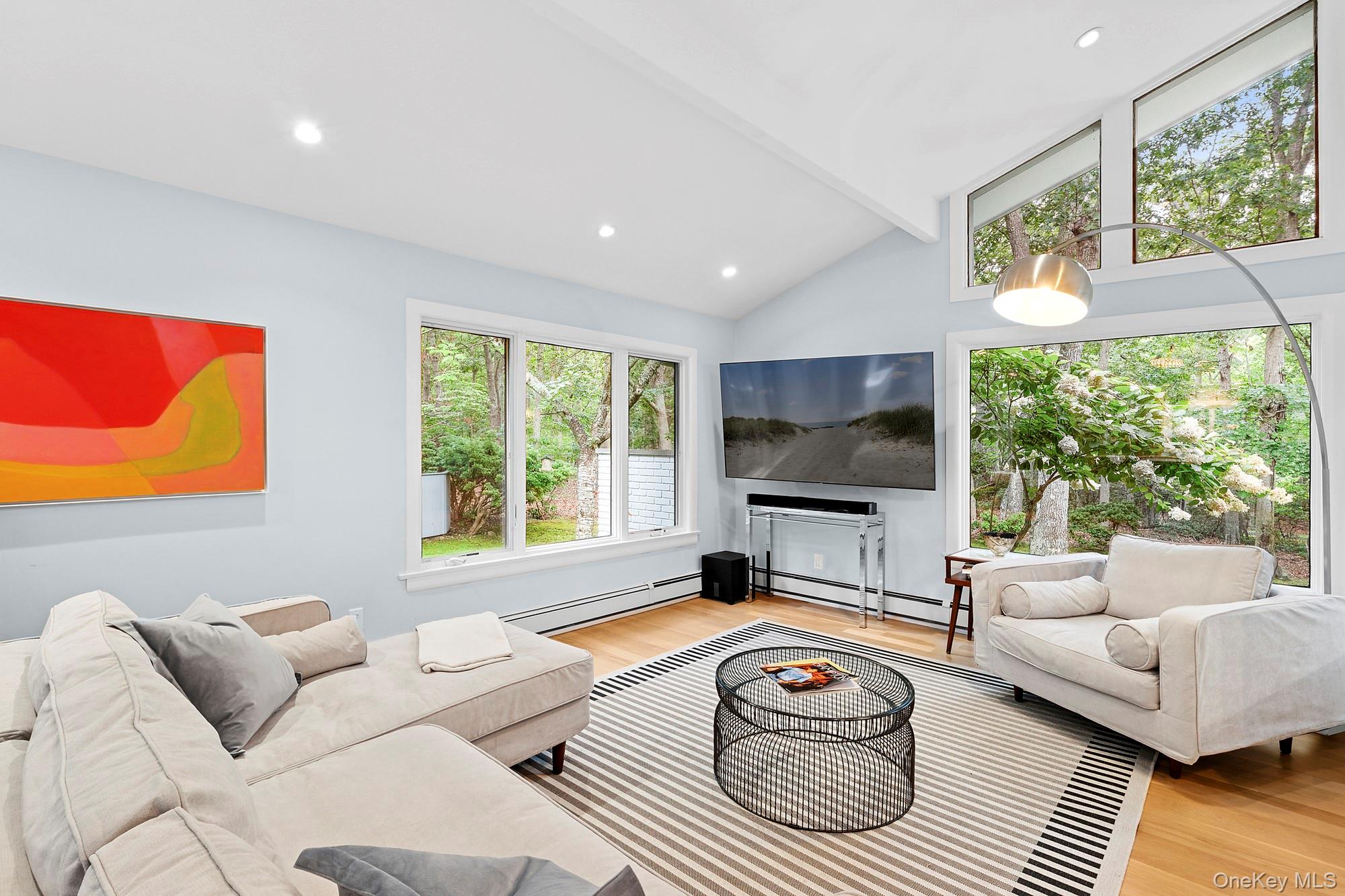 4th image of 2723 Deerfield Rd, Southampton, NY 11963 | MLS# 1036626