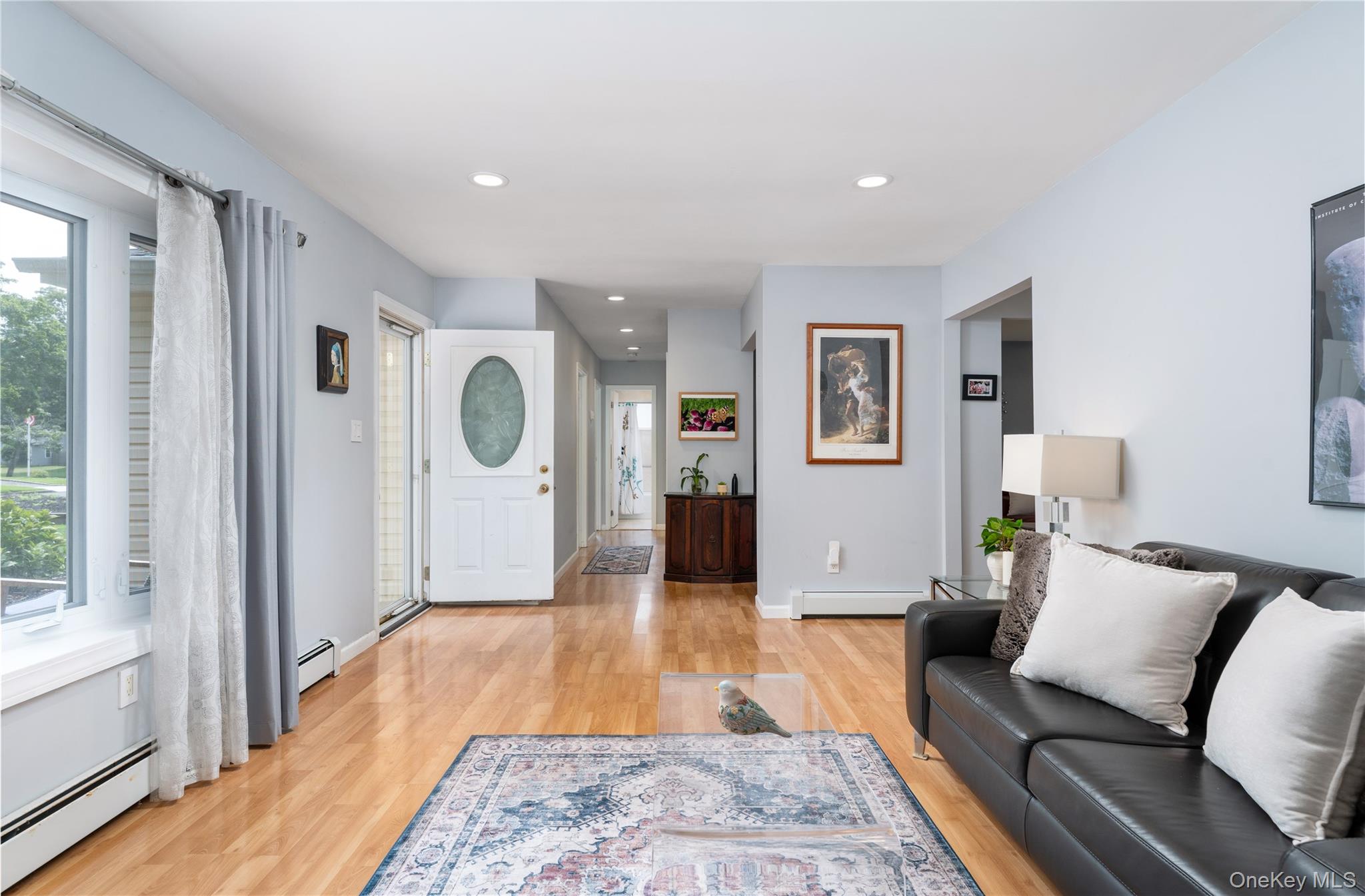 3rd image of 4 Shelley Ct, Brookhaven, NY 11953 | MLS# 1036634