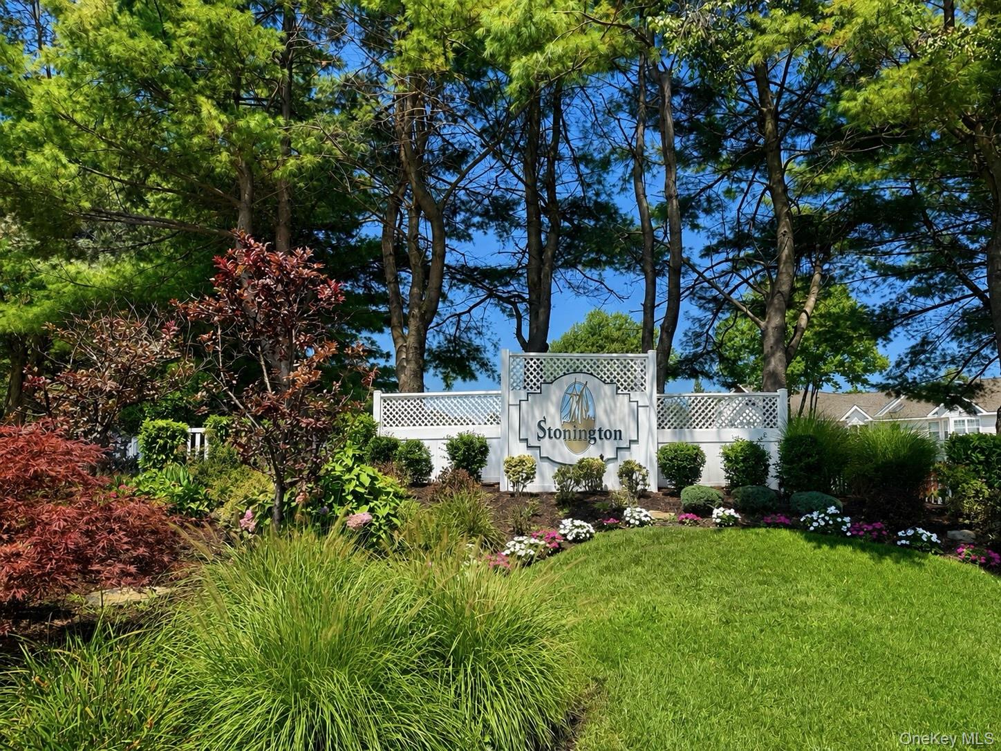 30th image of 43 Commodore Circle, Brookhaven, NY 11776 | MLS# 1036637