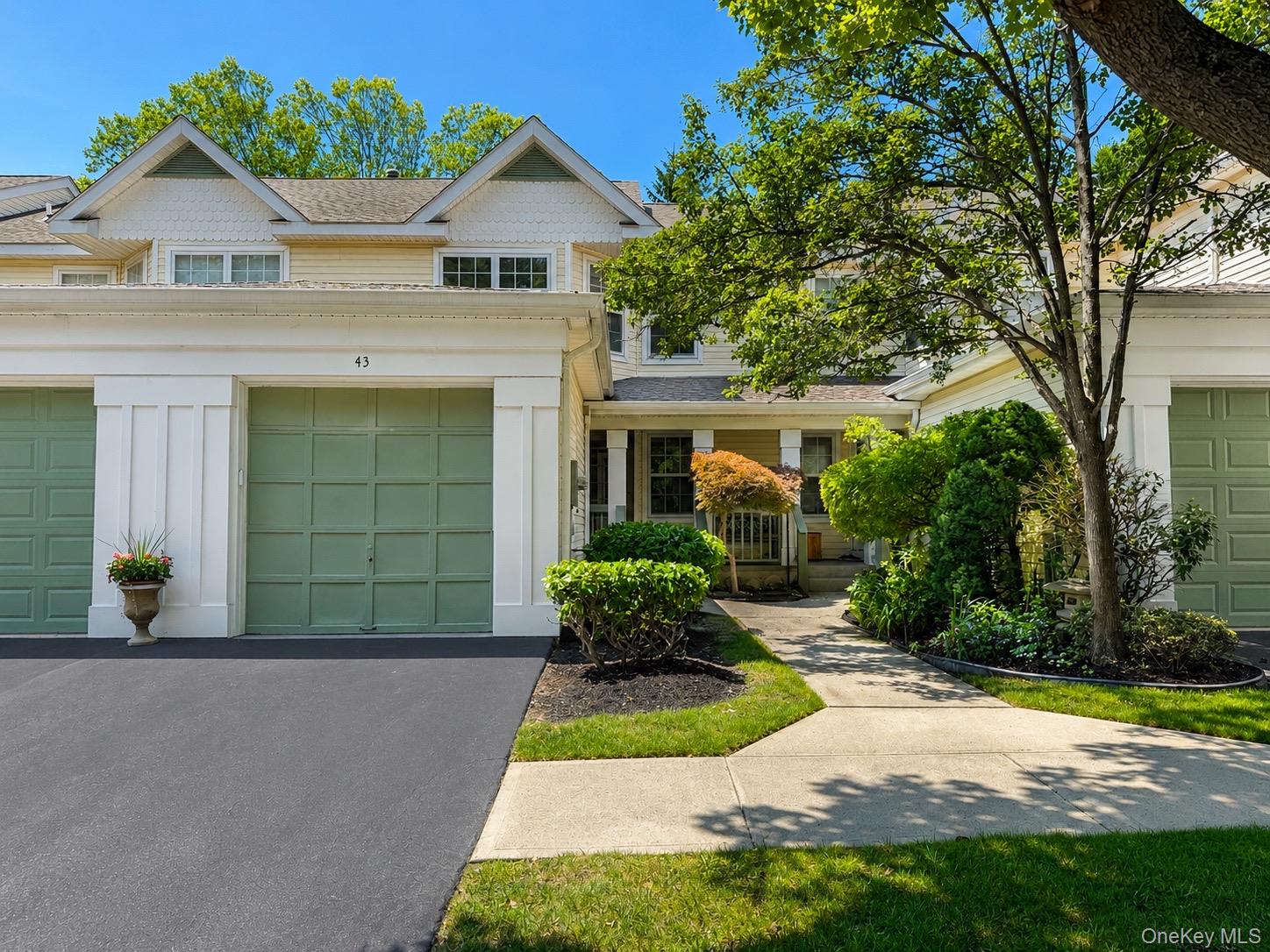 1st image of 43 Commodore Circle, Brookhaven, NY 11776 | MLS# 1036637