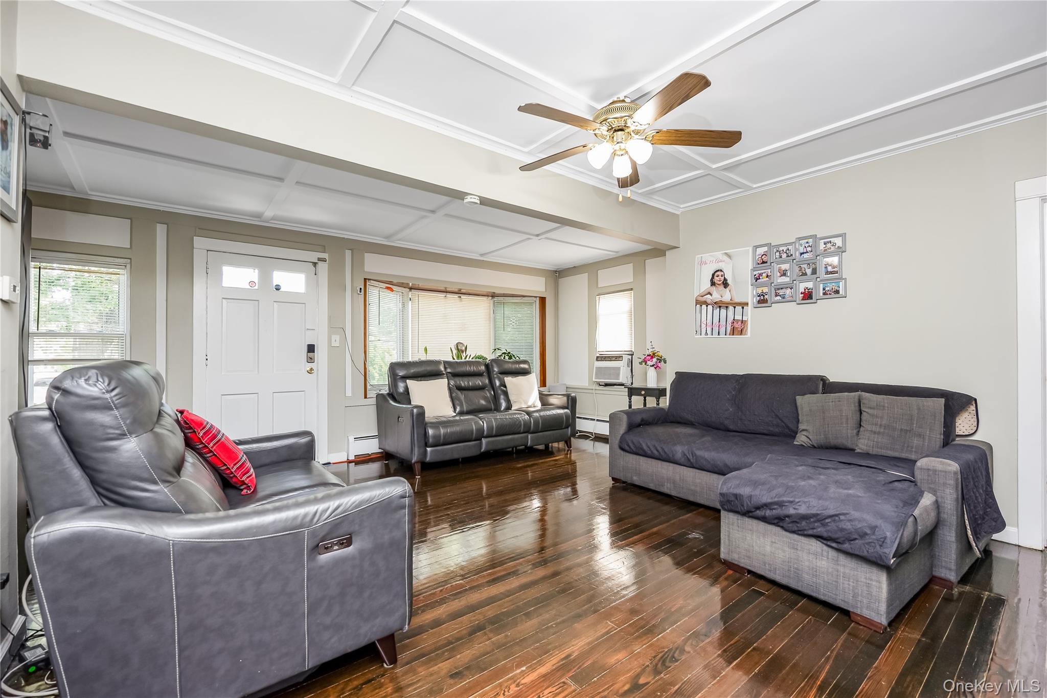 4th image of 442 Cedar St, Hempstead, NY 11553 | MLS# 1036638