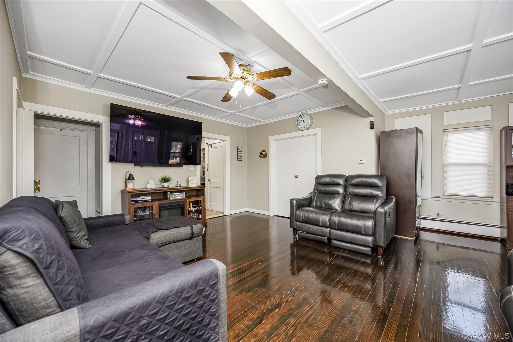 5th image of 442 Cedar St, Hempstead, NY 11553 | MLS# 1036638