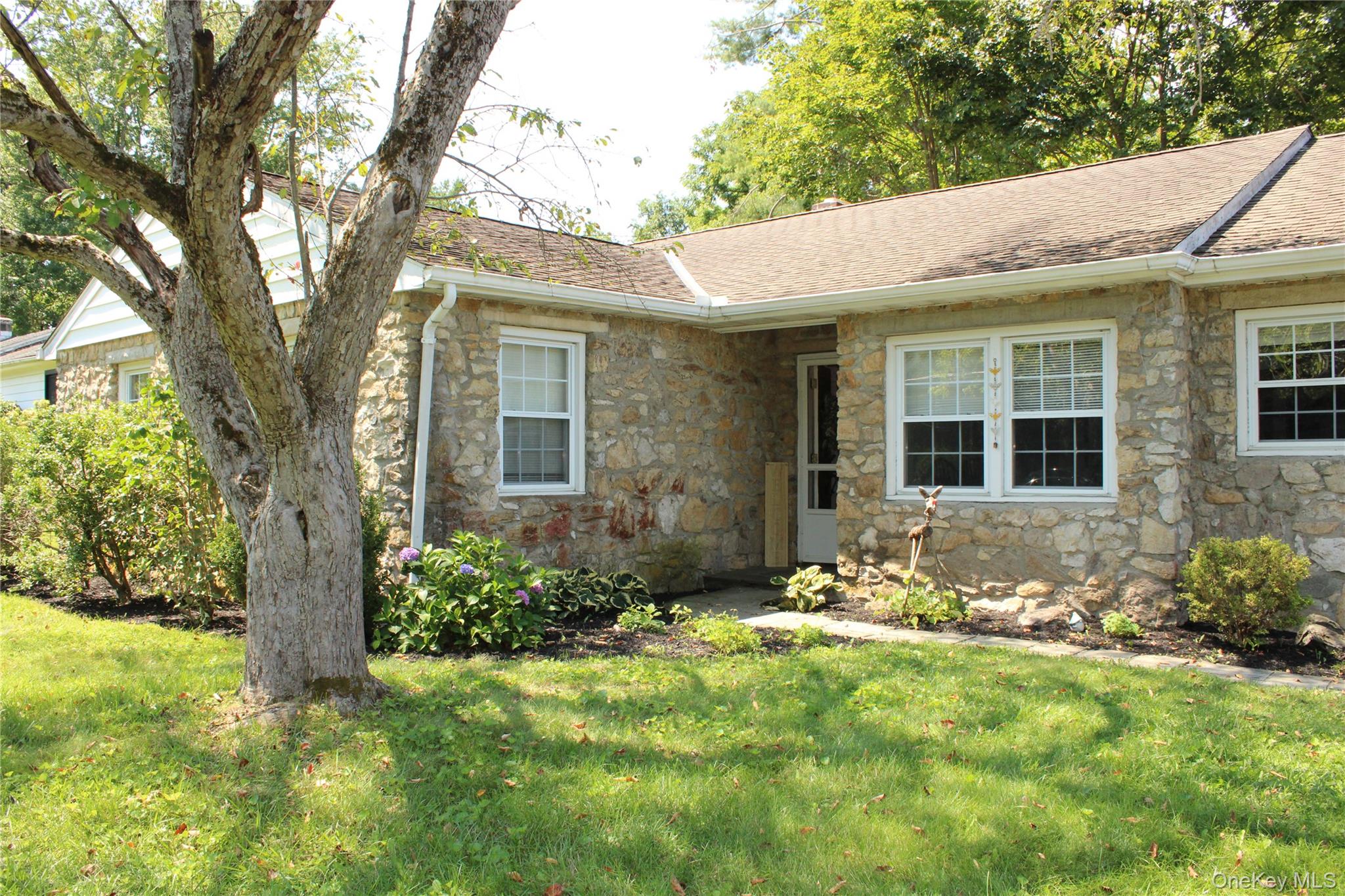 2nd image of 44 Ireland Dr, Poughkeepsie (town), NY 12603 | MLS# 1036639