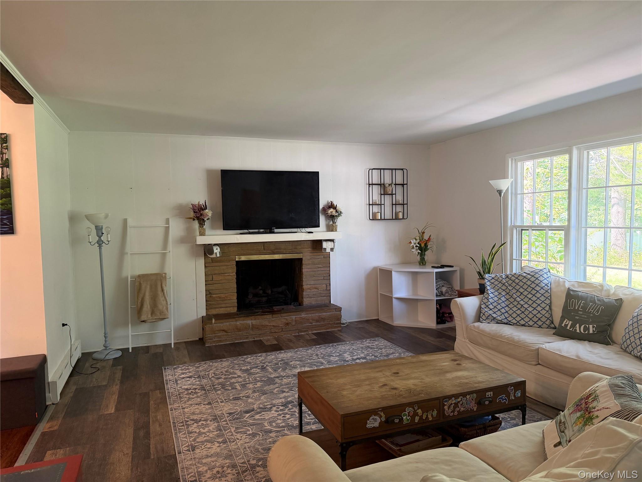 5th image of 44 Ireland Dr, Poughkeepsie (town), NY 12603 | MLS# 1036639