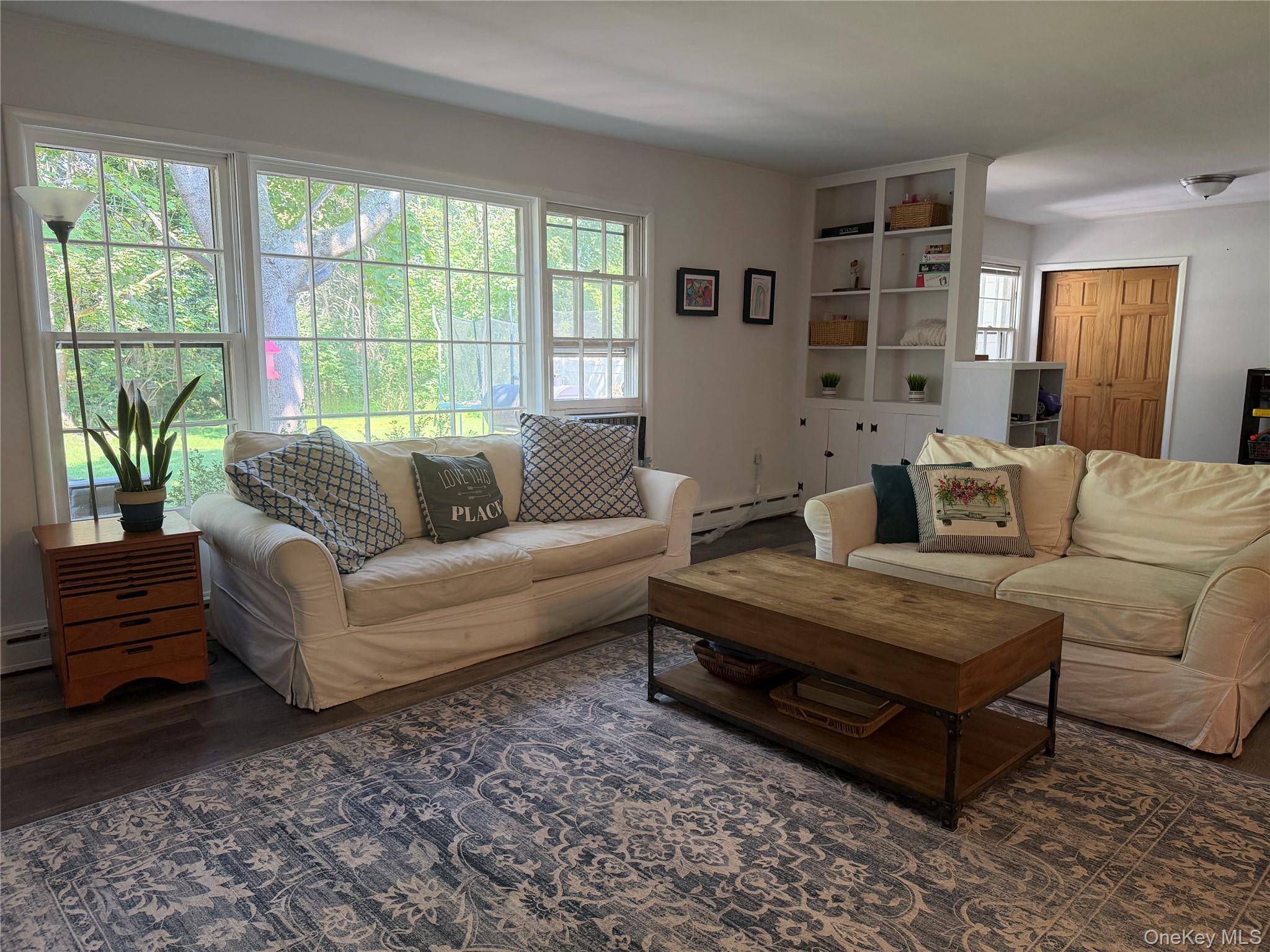 4th image of 44 Ireland Dr, Poughkeepsie (town), NY 12603 | MLS# 1036639