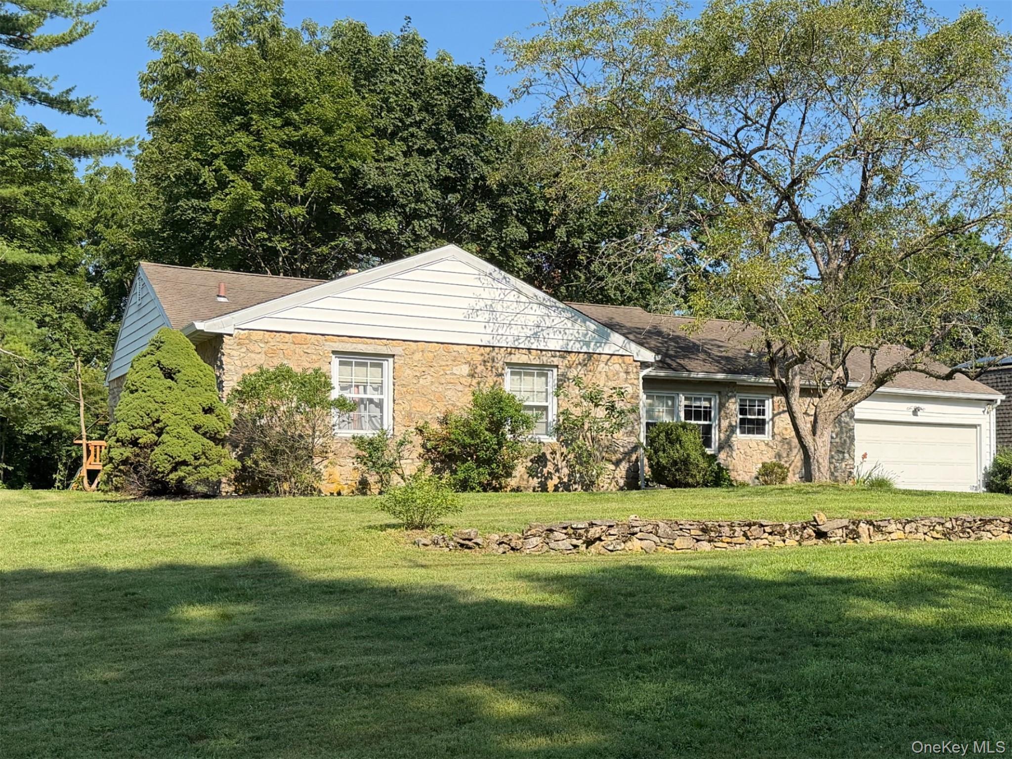 1st image of 44 Ireland Dr, Poughkeepsie (town), NY 12603 | MLS# 1036639