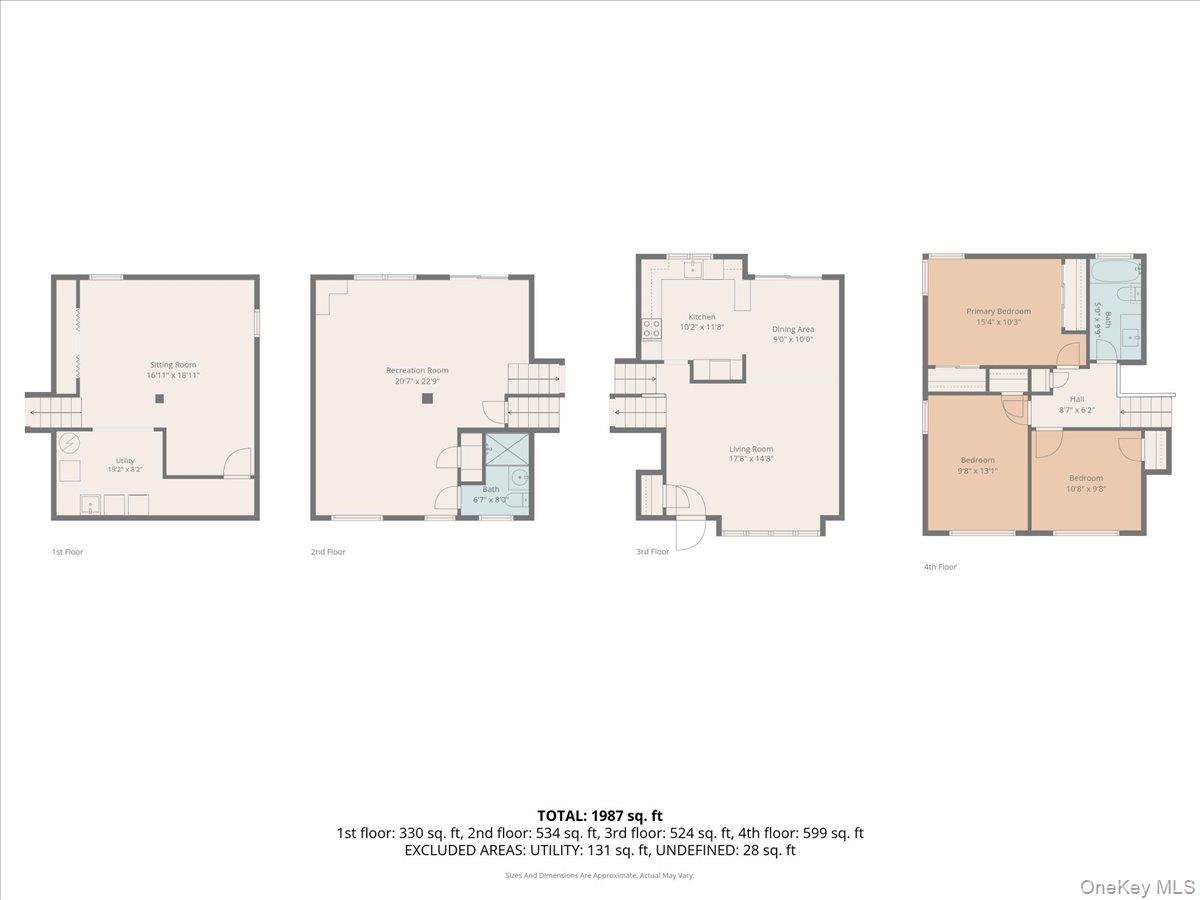 39th image of 369 Central Ave, Babylon, NY 11729 | MLS# 1036653