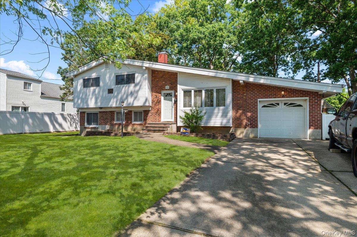 1st image of 369 Central Ave, Babylon, NY 11729 | MLS# 1036653