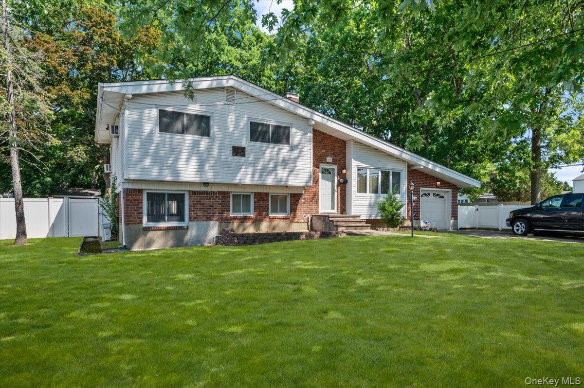 2nd image of 369 Central Ave, Babylon, NY 11729 | MLS# 1036653