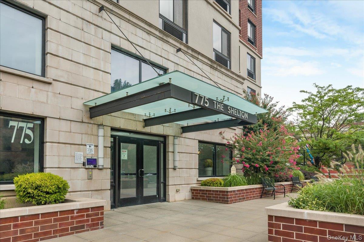 1st image of 775 Lafayette Ave #8E, New York, NY 11221 | MLS# 1036654