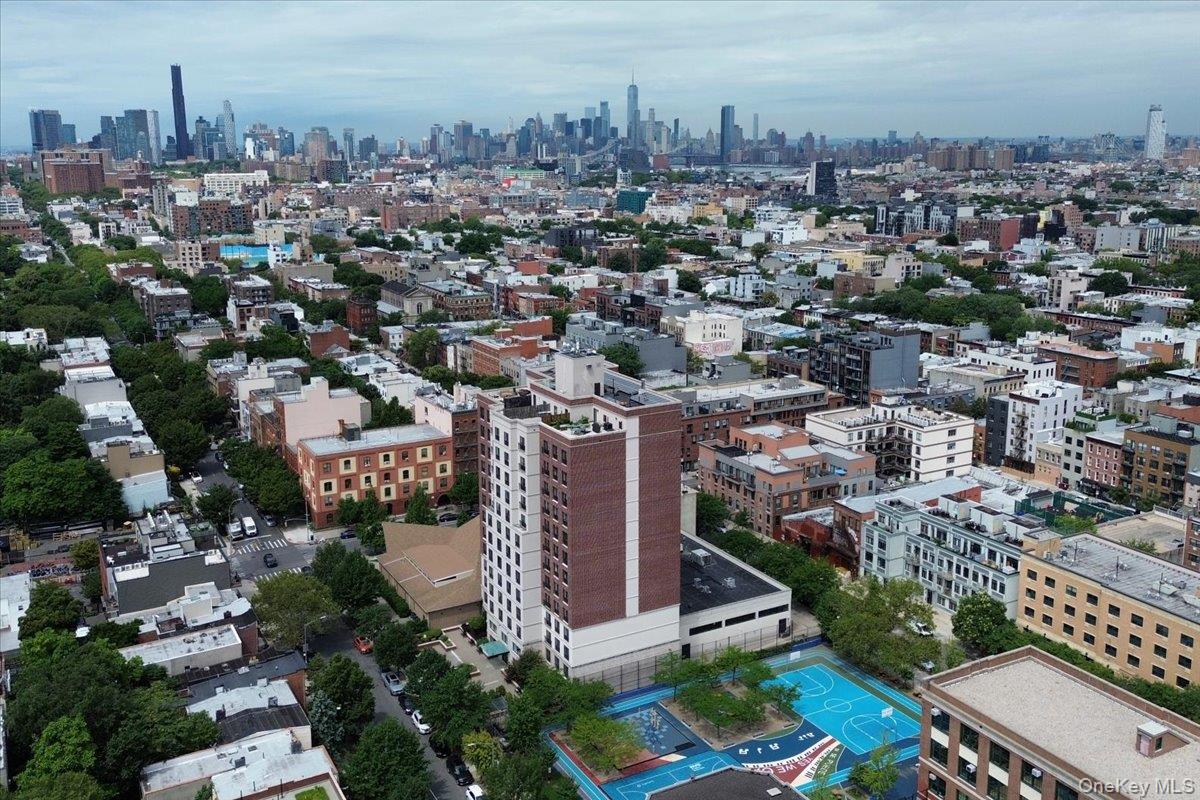 25th image of 775 Lafayette Ave #8E, New York, NY 11221 | MLS# 1036654