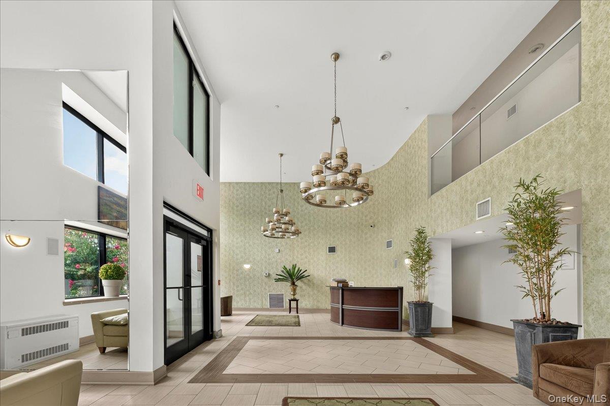 2nd image of 775 Lafayette Ave #8E, New York, NY 11221 | MLS# 1036654