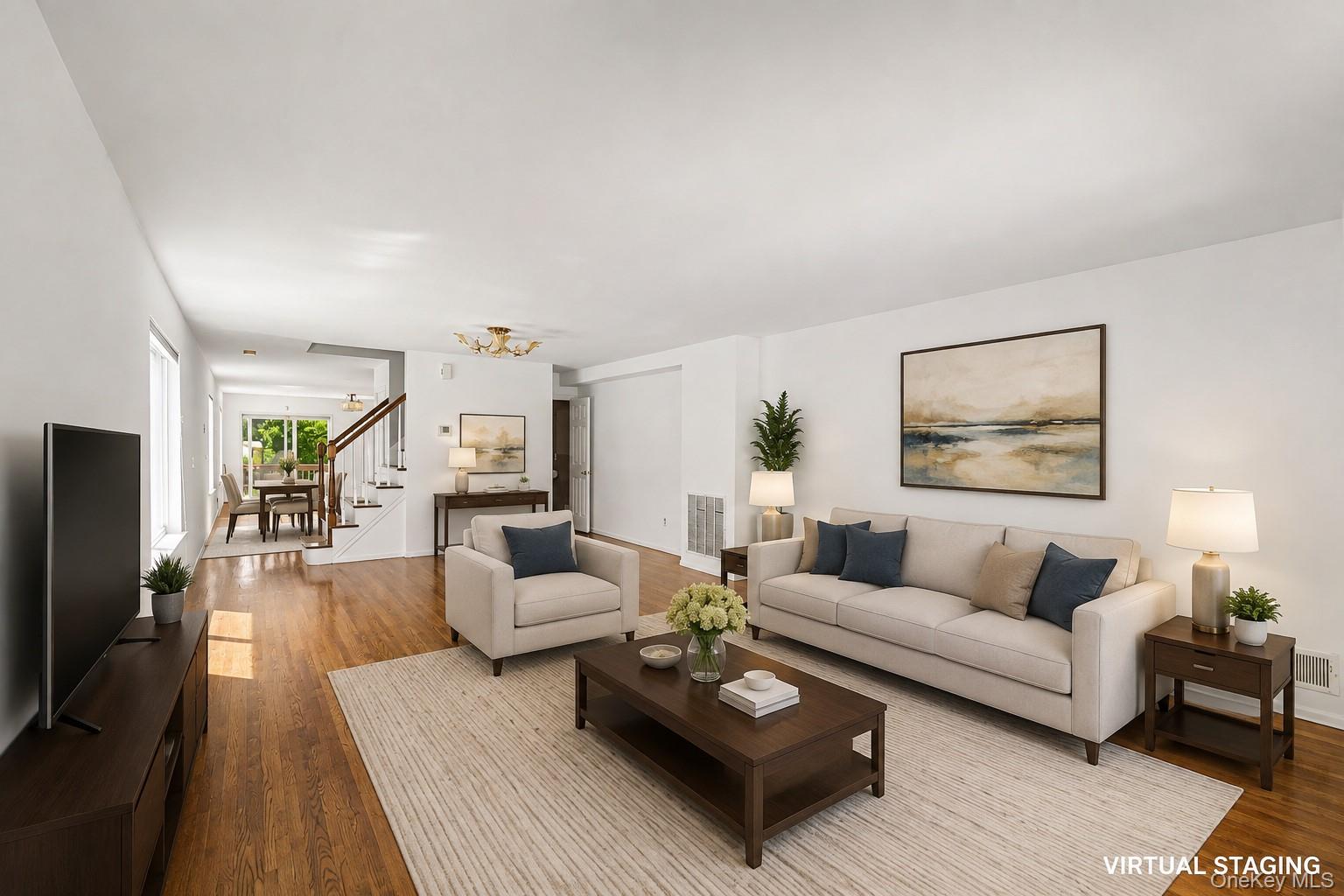 3rd image of 94 Greaves Ave, New York, NY 10308 | MLS# 1036657