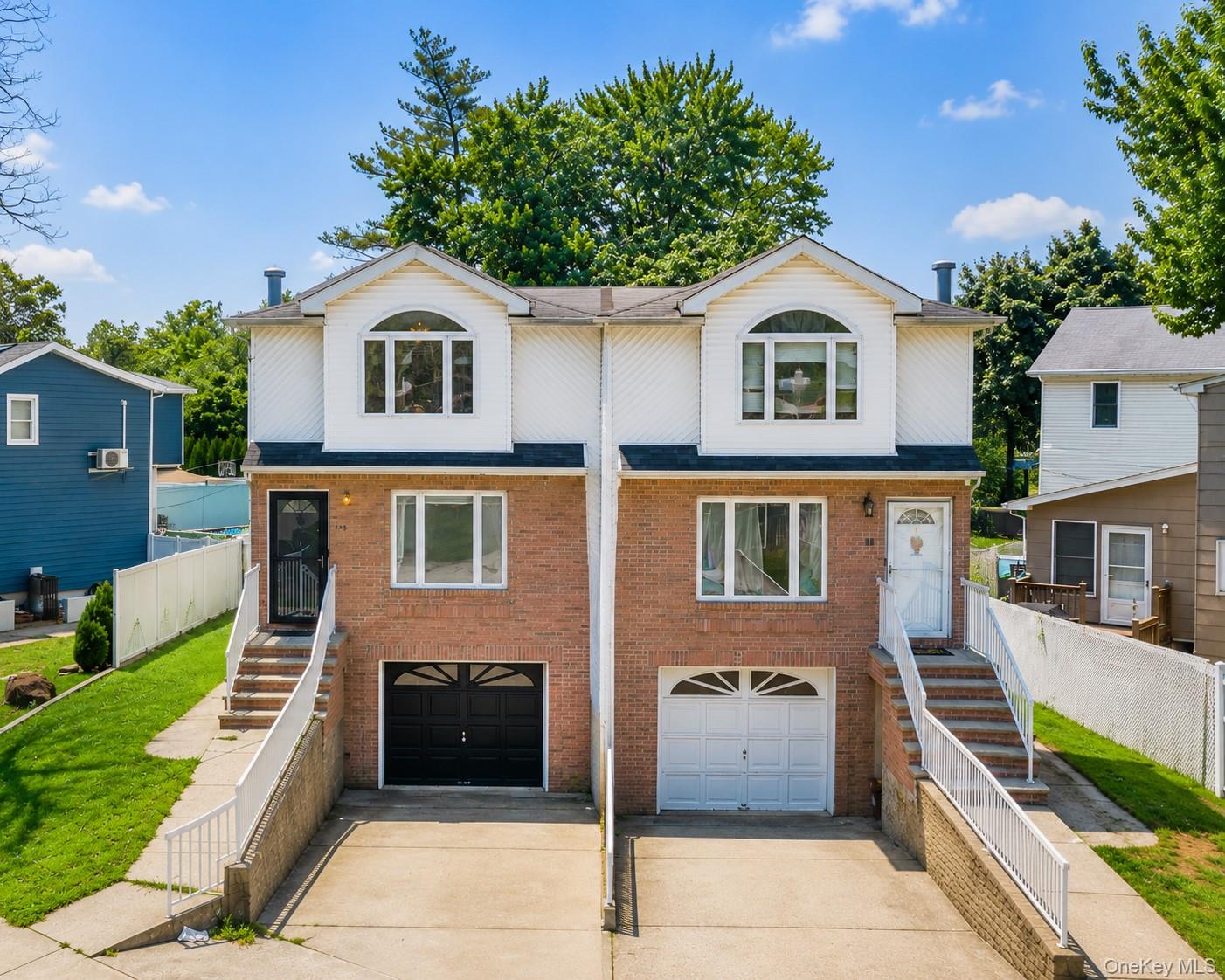 1st image of 94 Greaves Ave, New York, NY 10308 | MLS# 1036657