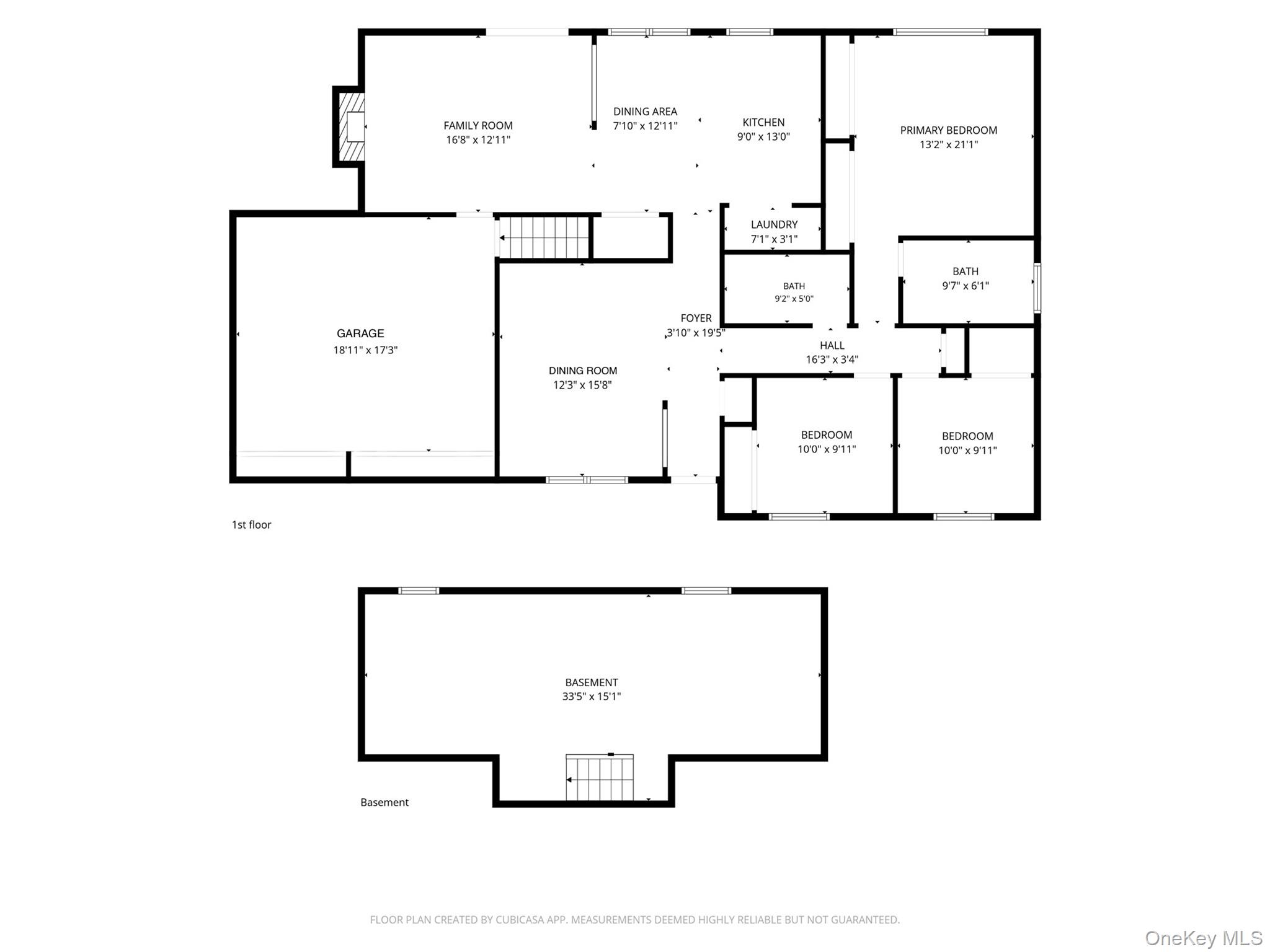 34th image of 40 Glenridge Ave, Brookhaven, NY 11790 | MLS# 1036659