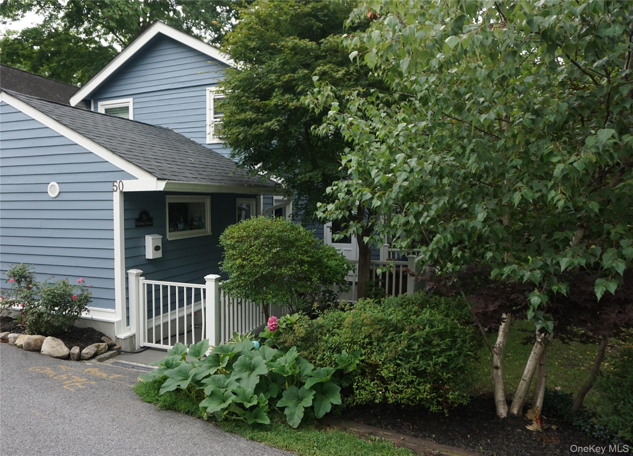 2nd image of 50 Campwood Grounds #50, Ossining, NY 10562 | MLS# 1036660