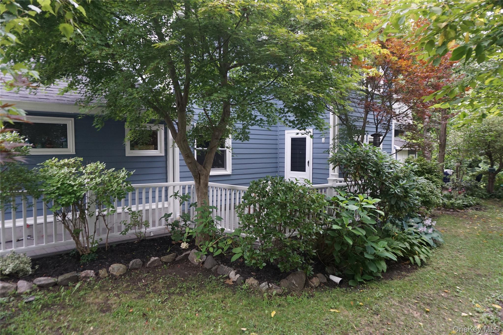 1st image of 50 Campwood Grounds #50, Ossining, NY 10562 | MLS# 1036660