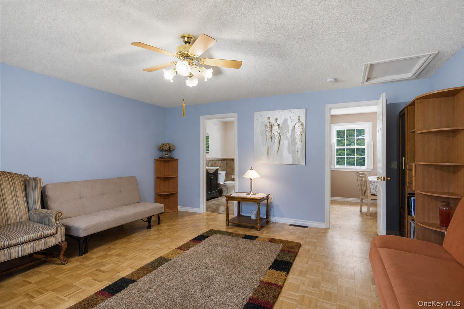 4th image of 36 Hillside Ave, Dover, NY 12594 | MLS# 1036661