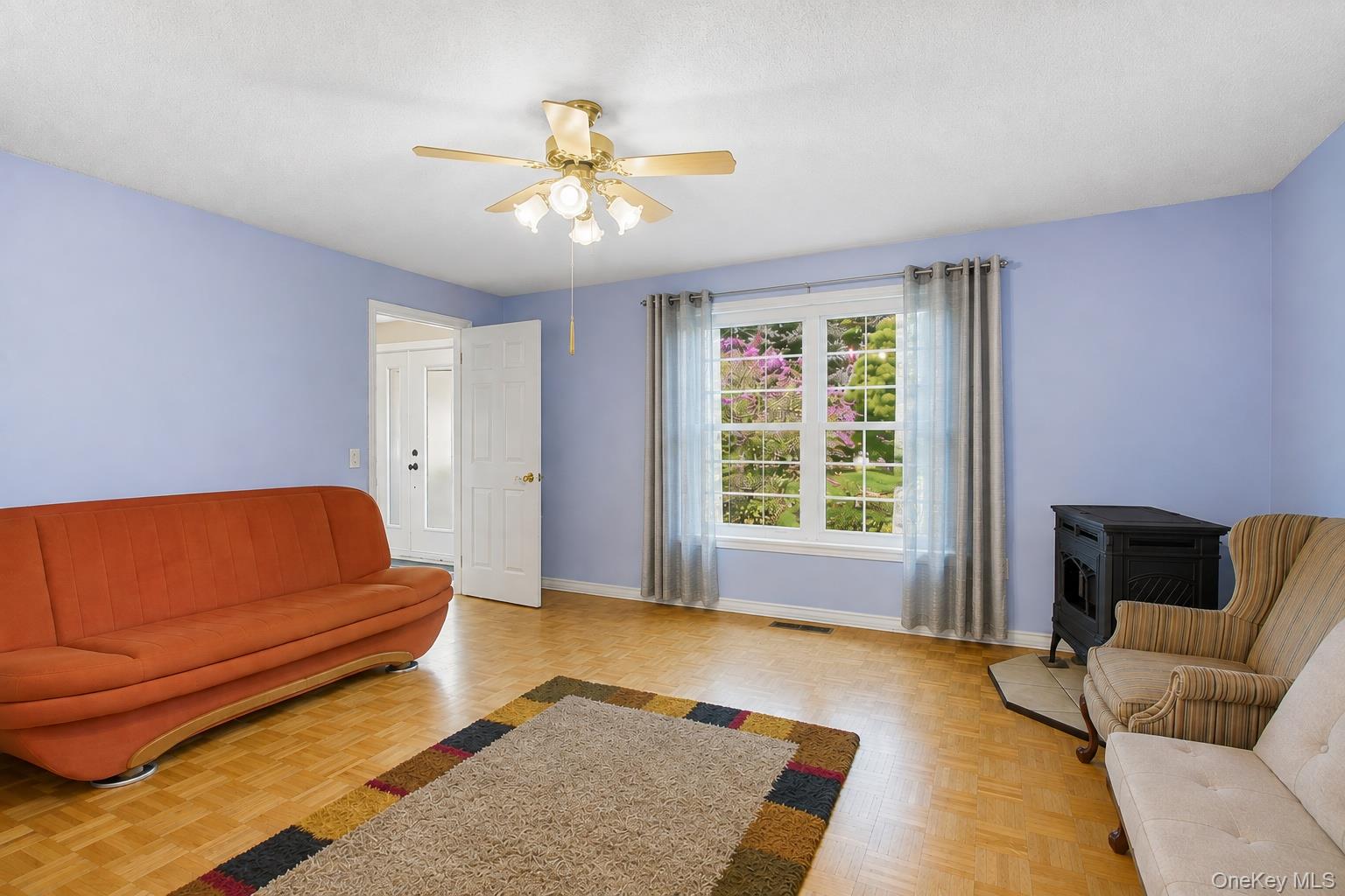 5th image of 36 Hillside Ave, Dover, NY 12594 | MLS# 1036661
