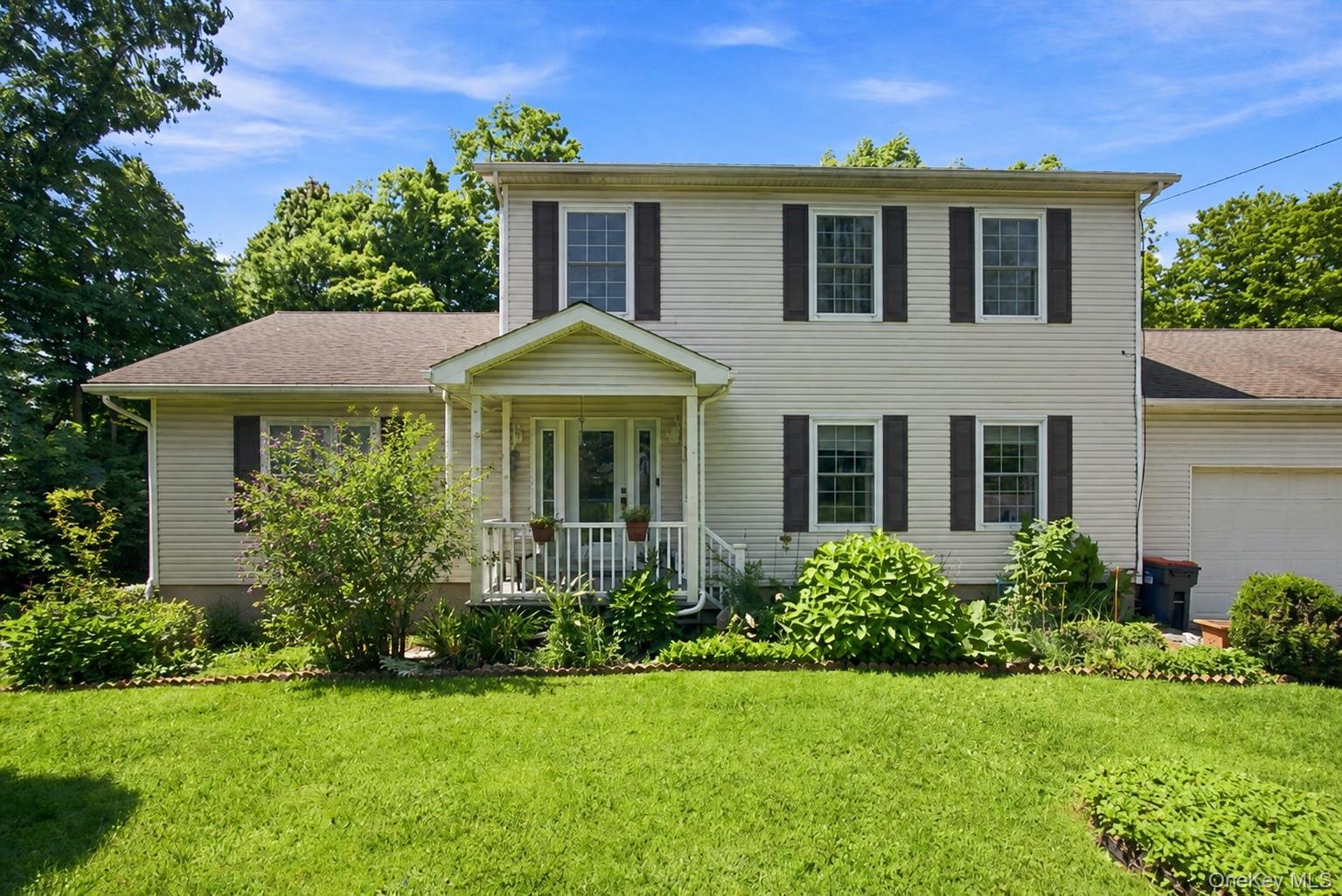 1st image of 36 Hillside Ave, Dover, NY 12594 | MLS# 1036661