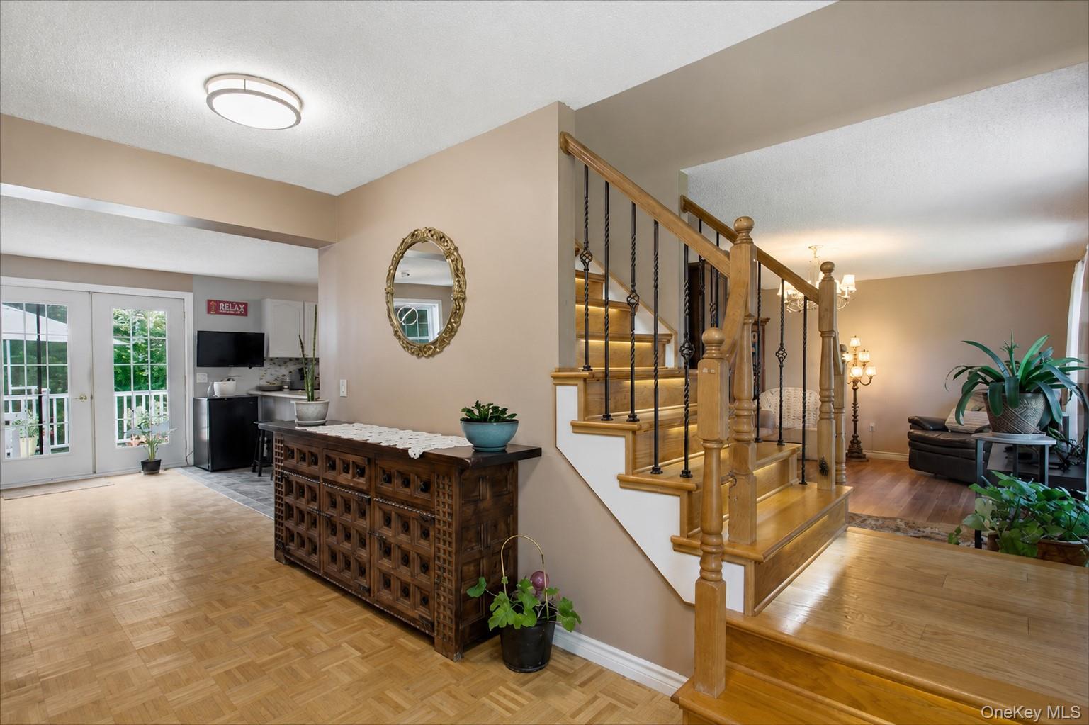 3rd image of 36 Hillside Ave, Dover, NY 12594 | MLS# 1036661