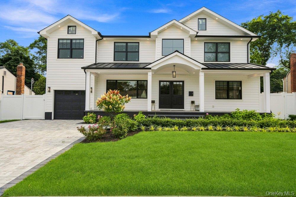 1st image of 8 Allison Dr, Oyster Bay, NY 11804 | MLS# 1036664