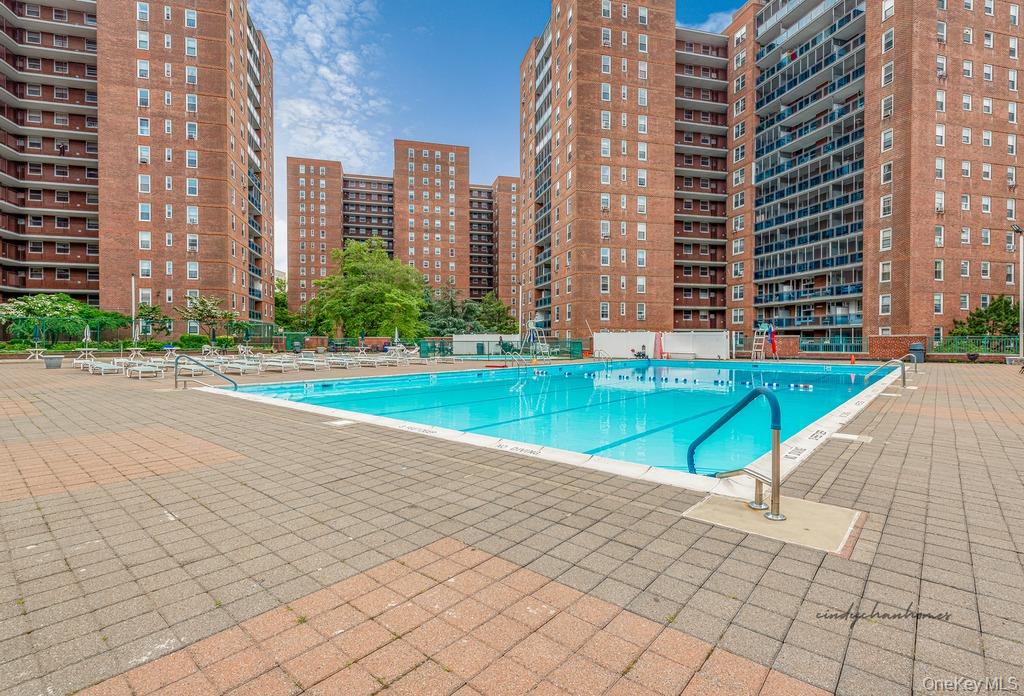 2nd image of 97-37 63Rd Rd, New York, NY 11374