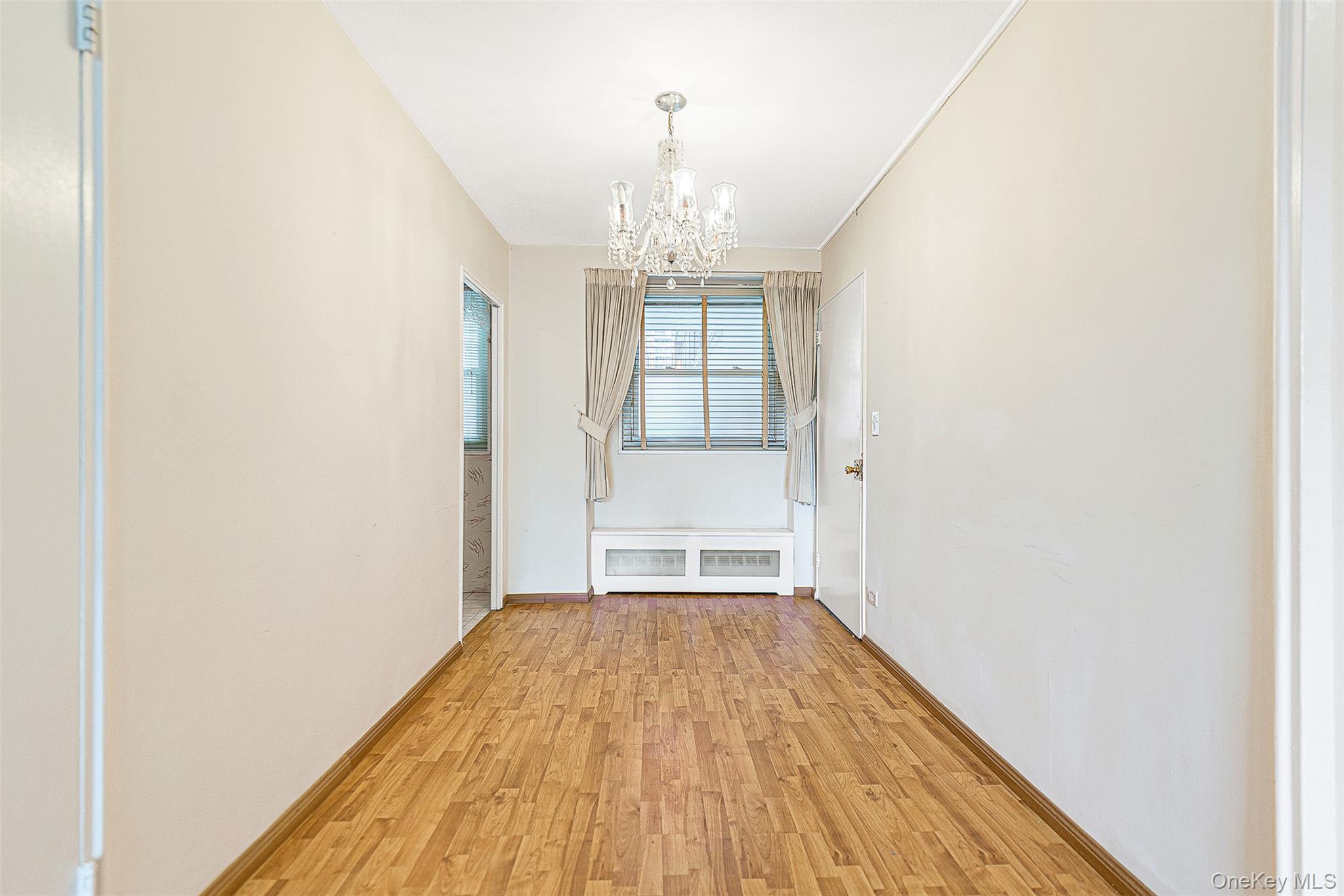 4th image of 97-37 63Rd Rd, New York, NY 11374