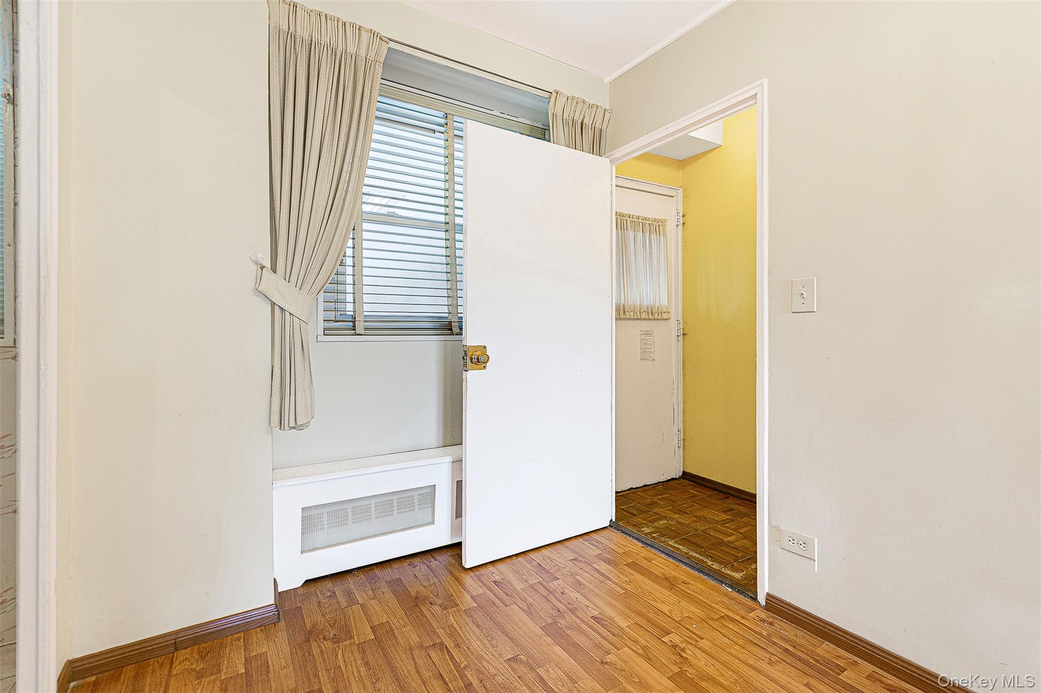 3rd image of 97-37 63Rd Rd, New York, NY 11374