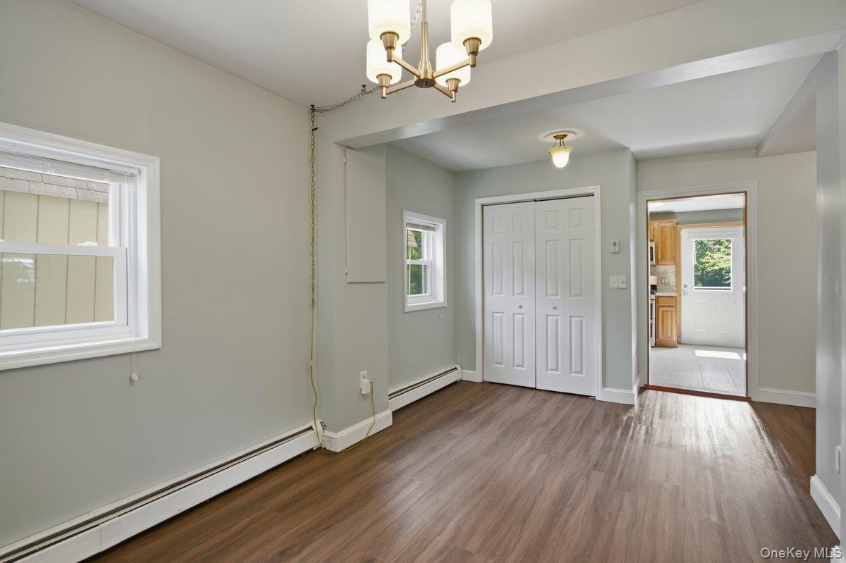 4th image of 7 Dolfinger Ln, Fishkill, NY 12524 | MLS# 1036669