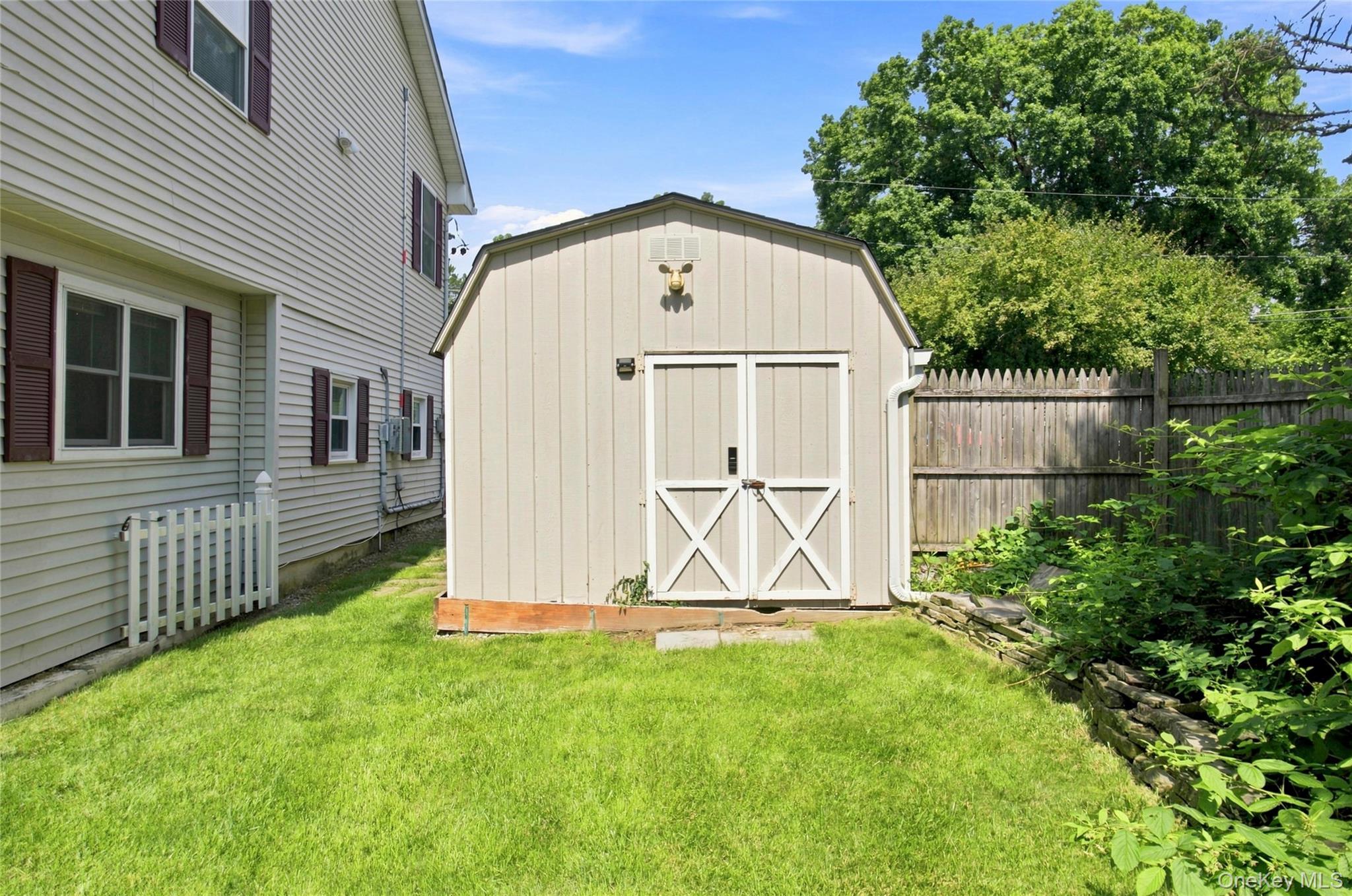 19th image of 7 Dolfinger Ln, Fishkill, NY 12524 | MLS# 1036669