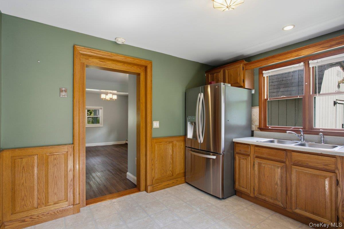 5th image of 7 Dolfinger Ln, Fishkill, NY 12524 | MLS# 1036669