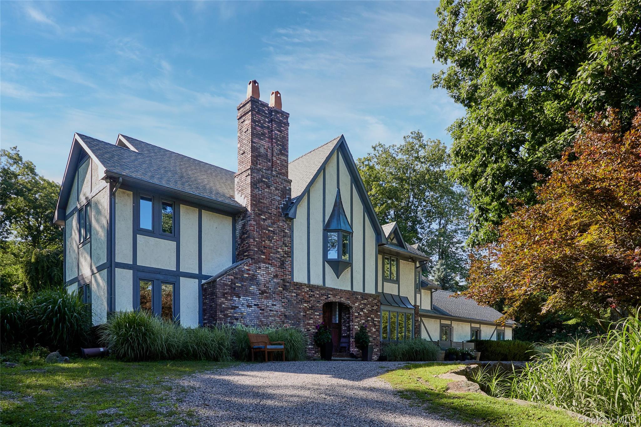2nd image of 102 W Lake Rd, Tuxedo, NY 10987 | MLS# 1036670