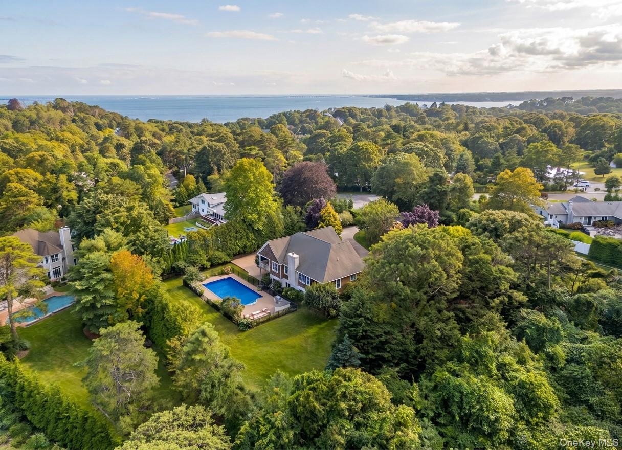 1st image of 10 Peconic View Ct, Southampton, NY 11968 | MLS# 1036671