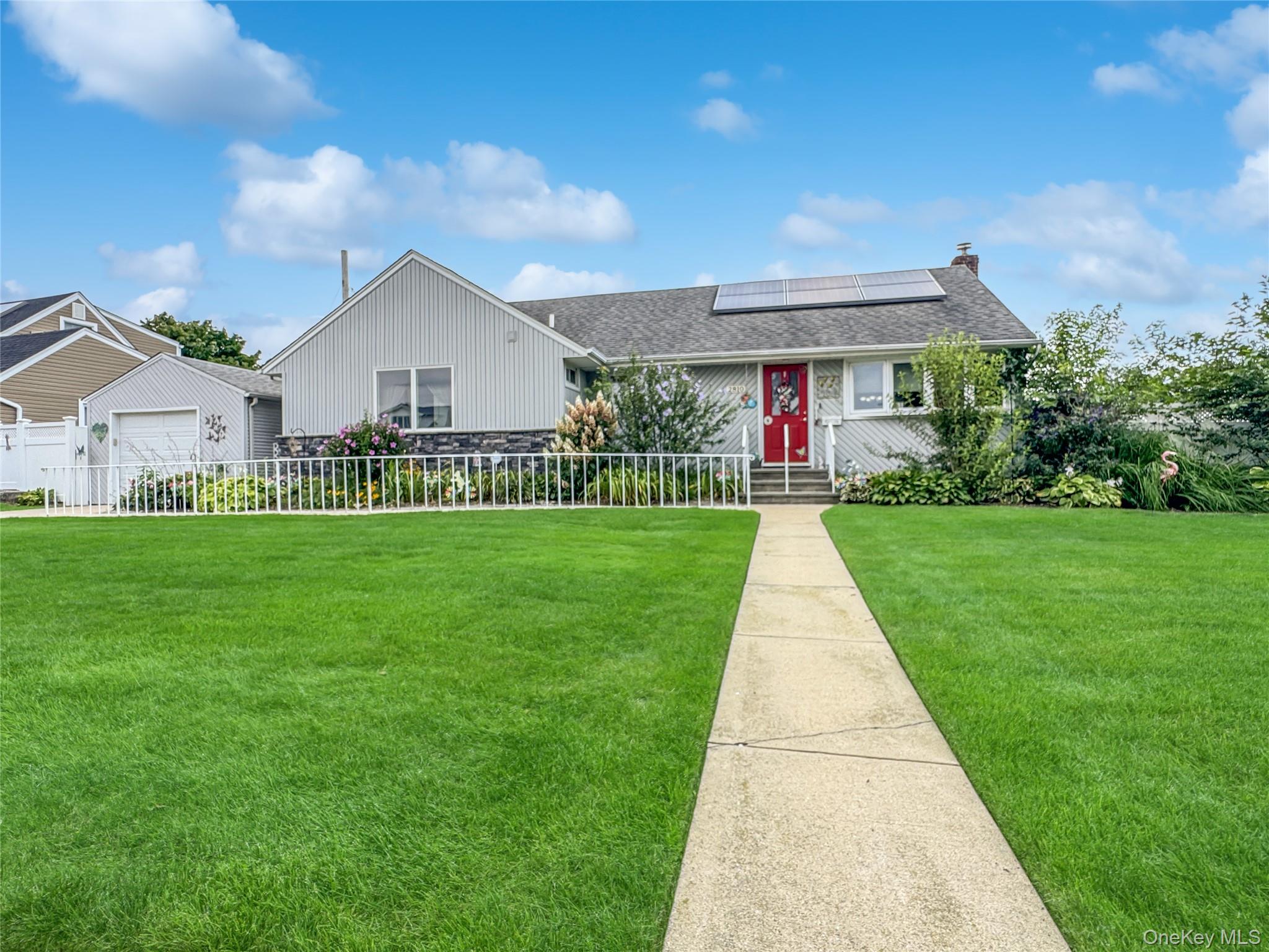 1st image of 2810 Charles Rd, Hempstead, NY 11793 | MLS# 1036672