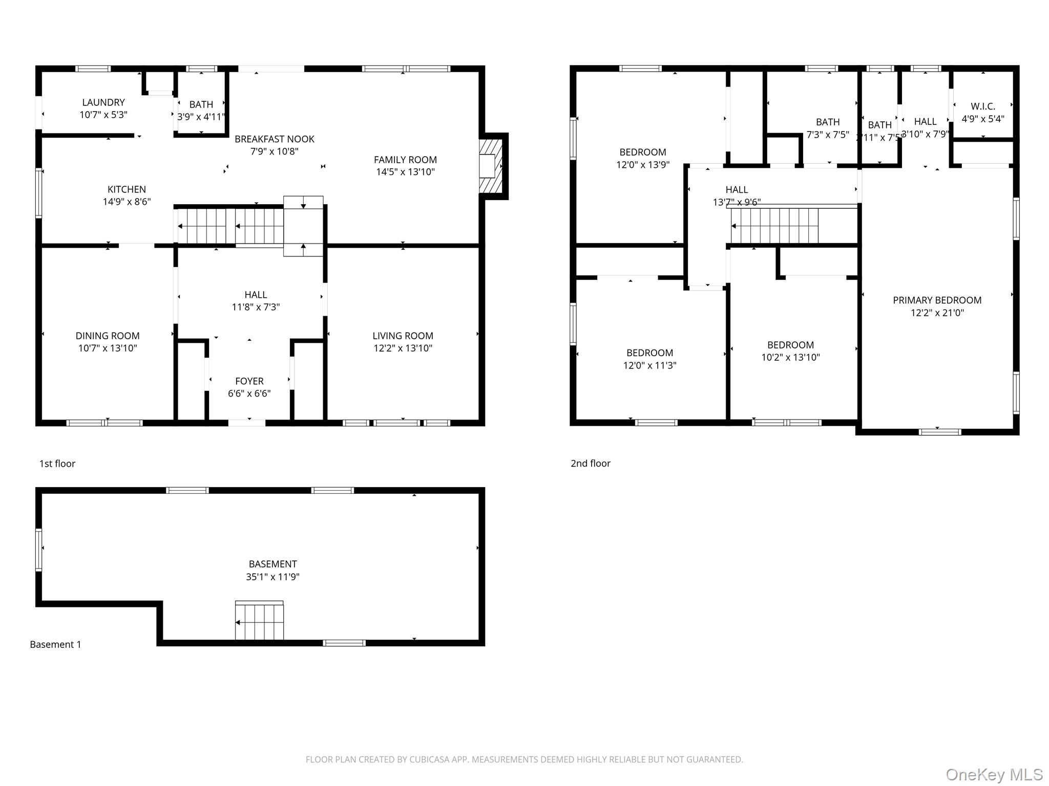 20th image of 6 Duquesne Dr, Huntington, NY 11740 | MLS# 1036674