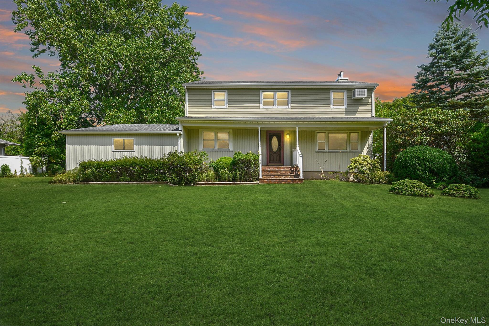 1st image of 6 Duquesne Dr, Huntington, NY 11740 | MLS# 1036674