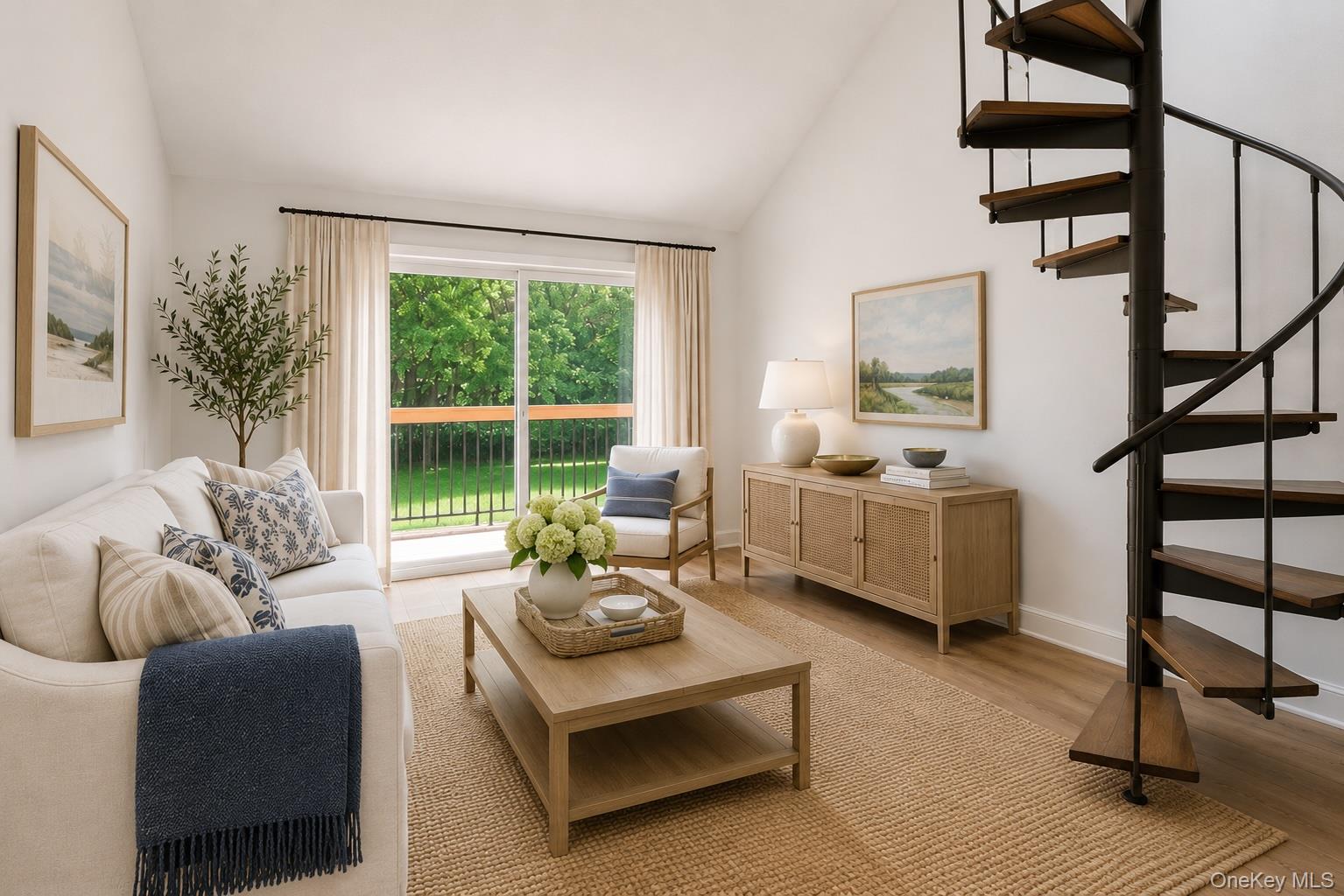 3rd image of 18 Bronxville Glen Dr #3-12, Yonkers, NY 10708 | MLS# 1036675