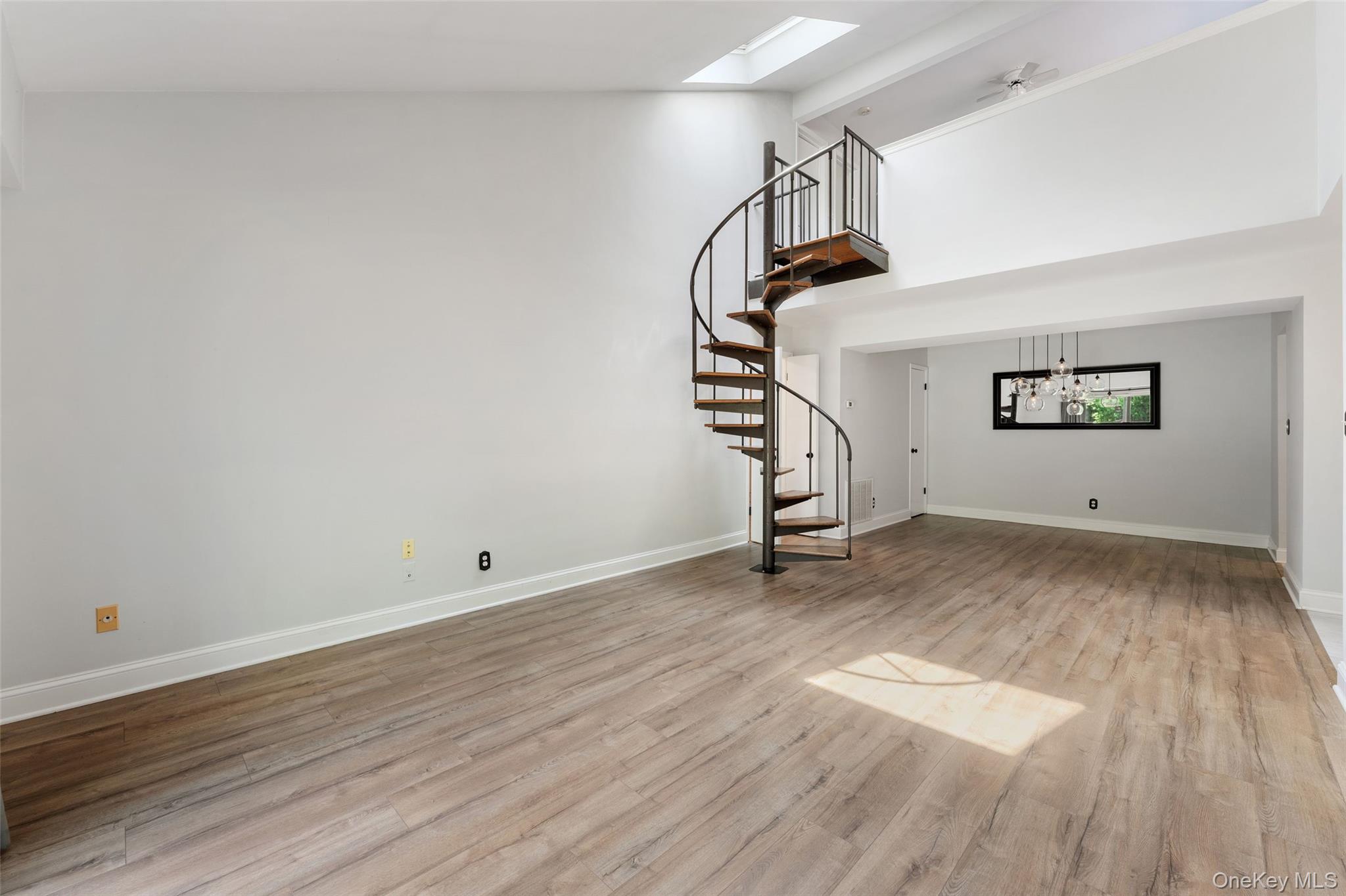 5th image of 18 Bronxville Glen Dr #3-12, Yonkers, NY 10708 | MLS# 1036675
