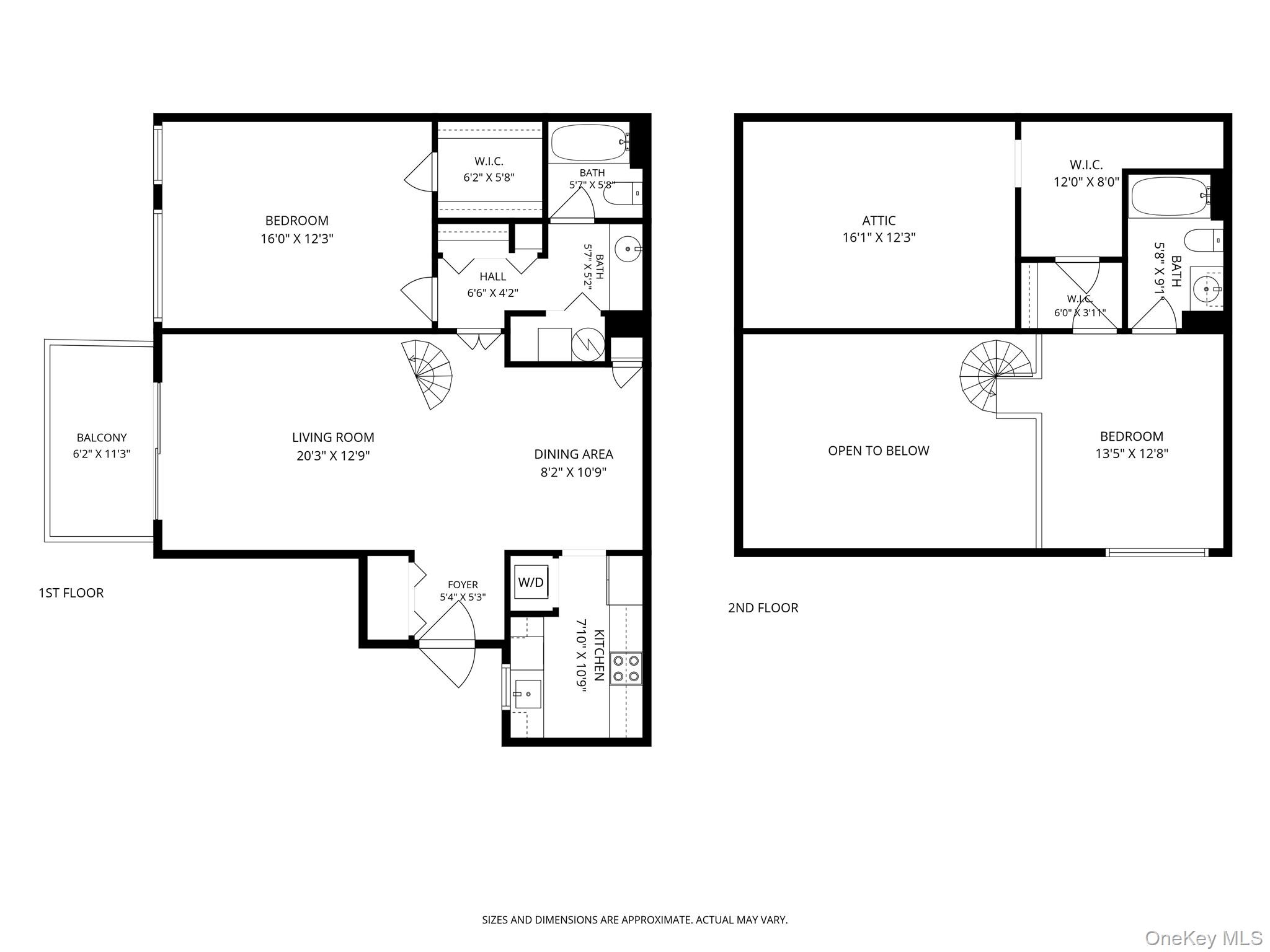 36th image of 18 Bronxville Glen Dr #3-12, Yonkers, NY 10708 | MLS# 1036675