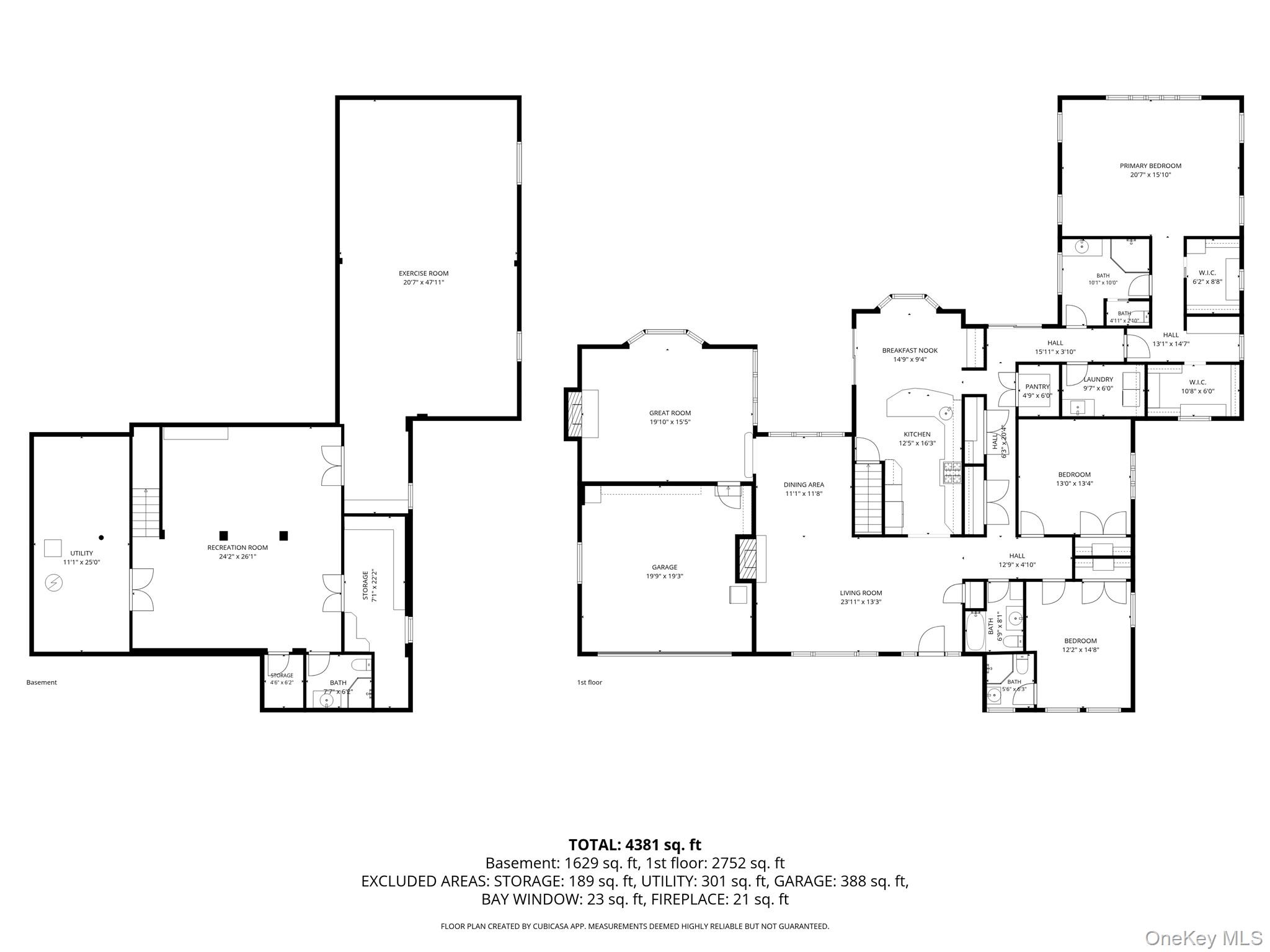 31st image of 14 Hickman St, Oyster Bay, NY 11791 | MLS# 1036679