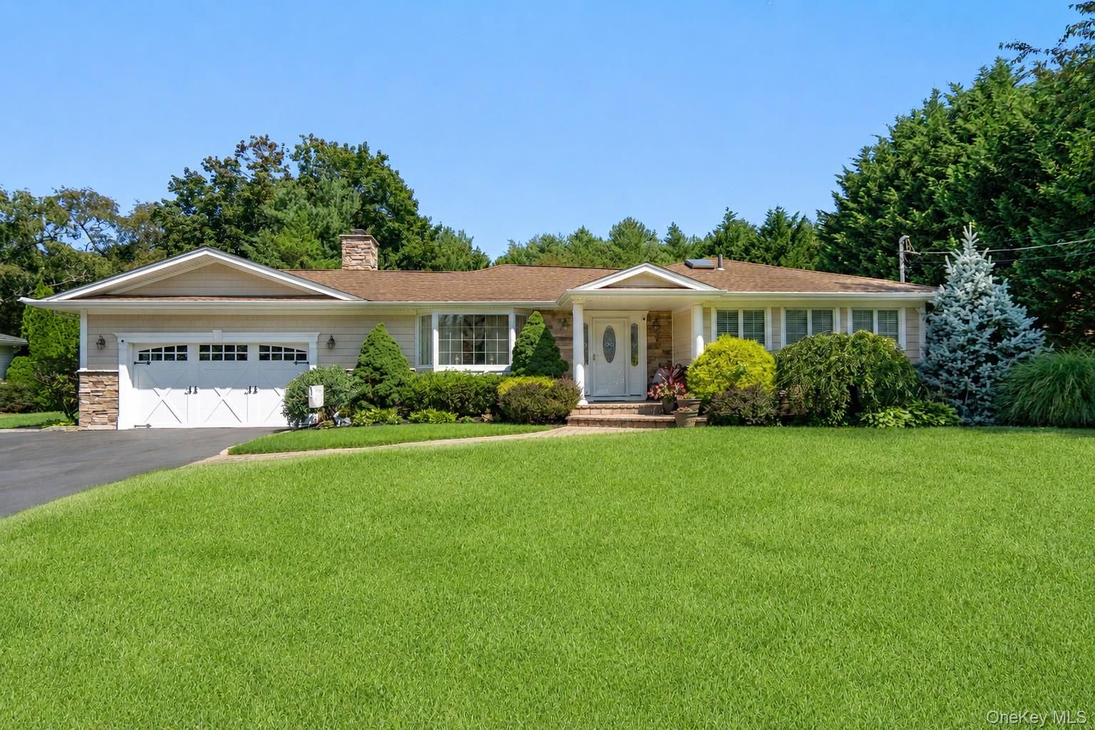 1st image of 14 Hickman St, Oyster Bay, NY 11791 | MLS# 1036679