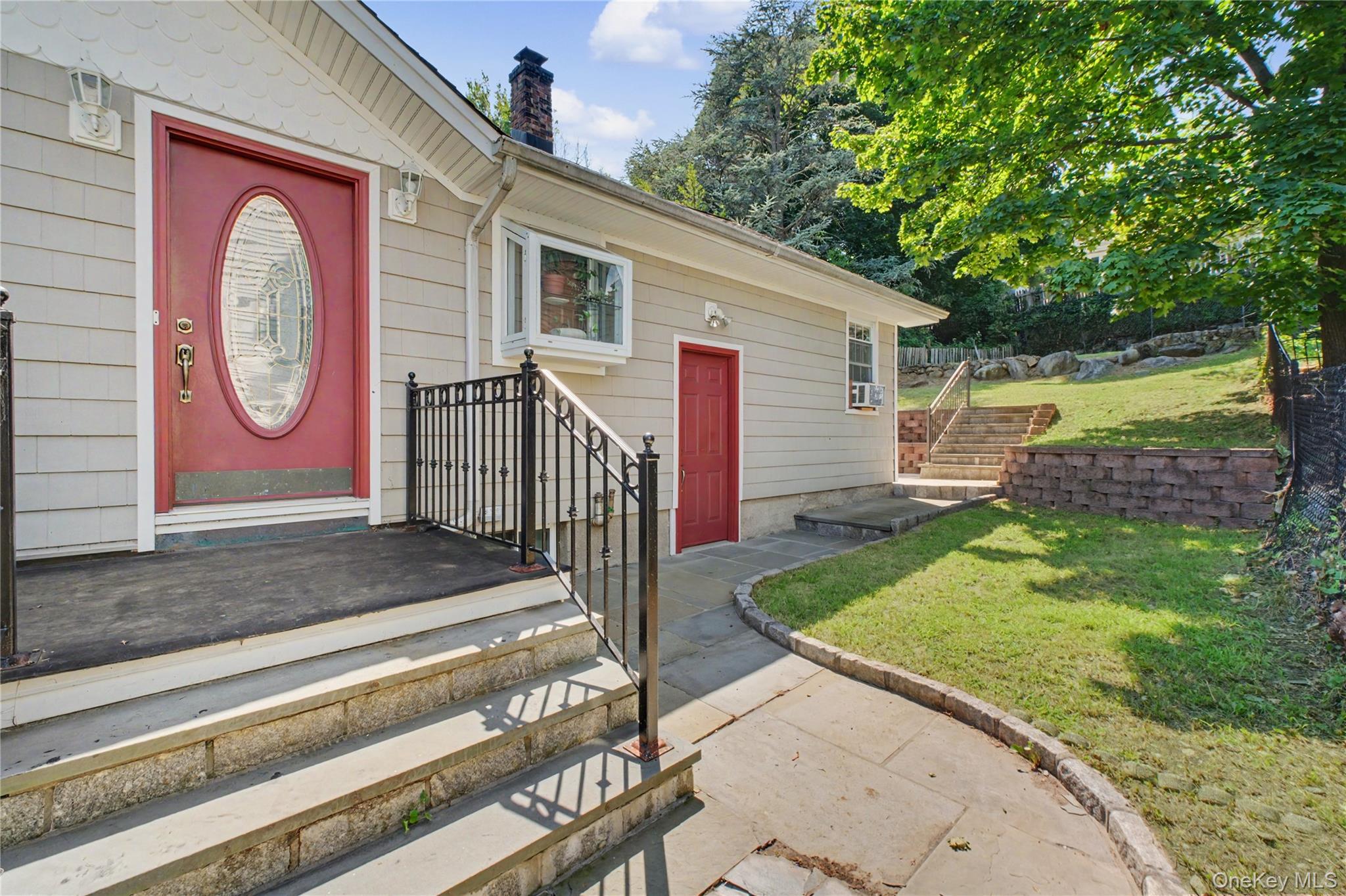5th image of 684 Marion Ave, Peekskill, NY 10566 | MLS# 1036680