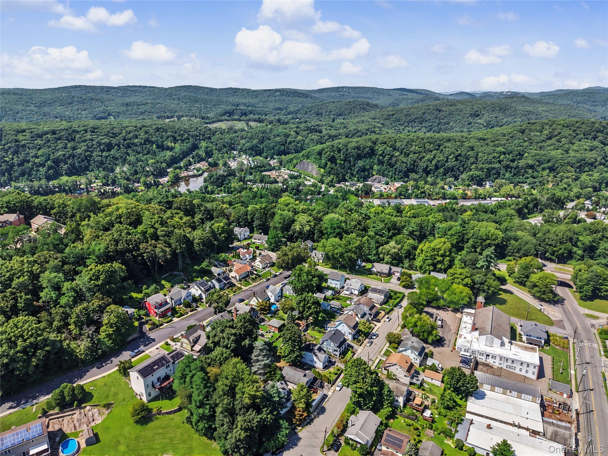 30th image of 684 Marion Ave, Peekskill, NY 10566 | MLS# 1036680