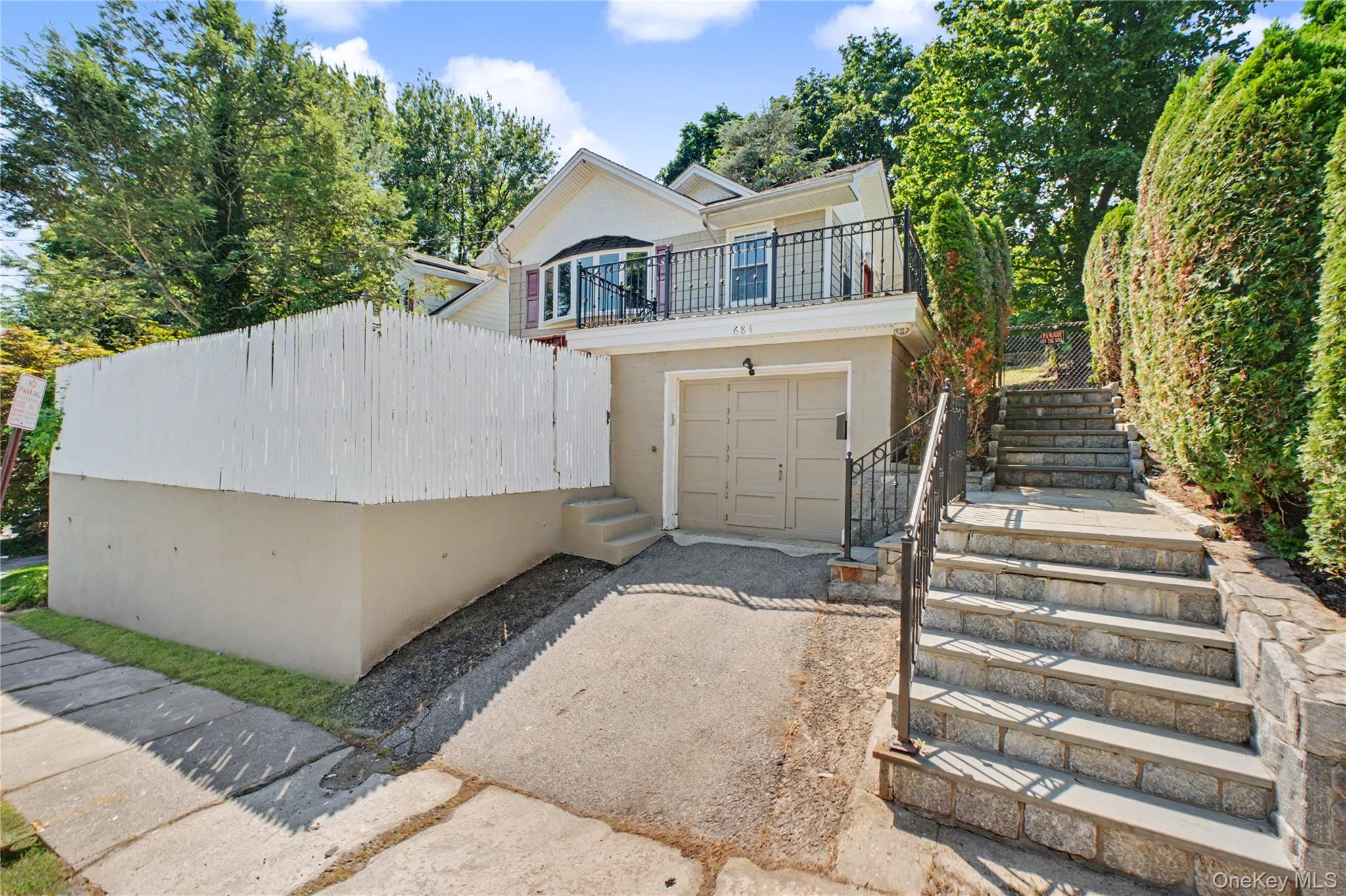3rd image of 684 Marion Ave, Peekskill, NY 10566 | MLS# 1036680