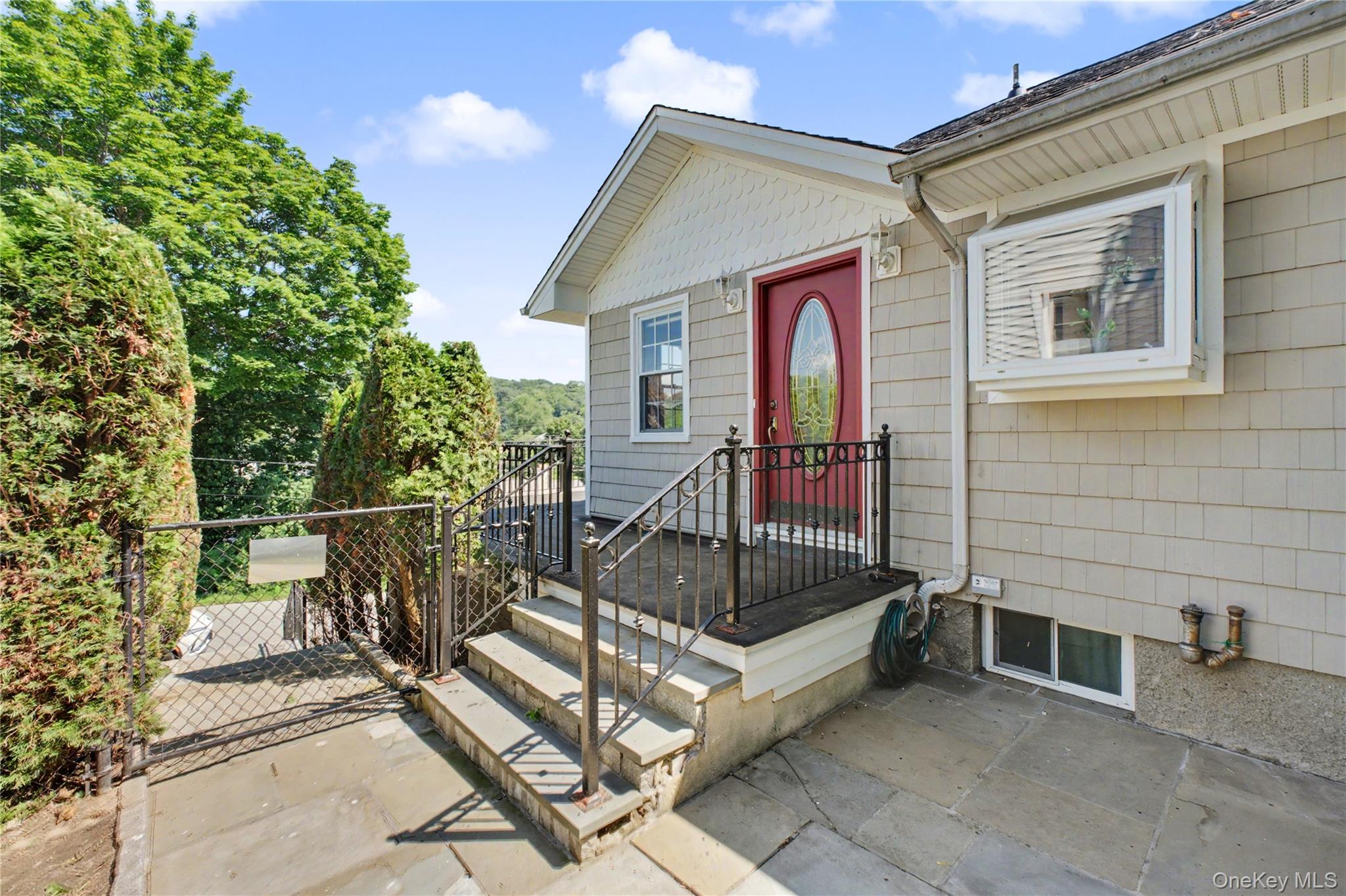 4th image of 684 Marion Ave, Peekskill, NY 10566 | MLS# 1036680