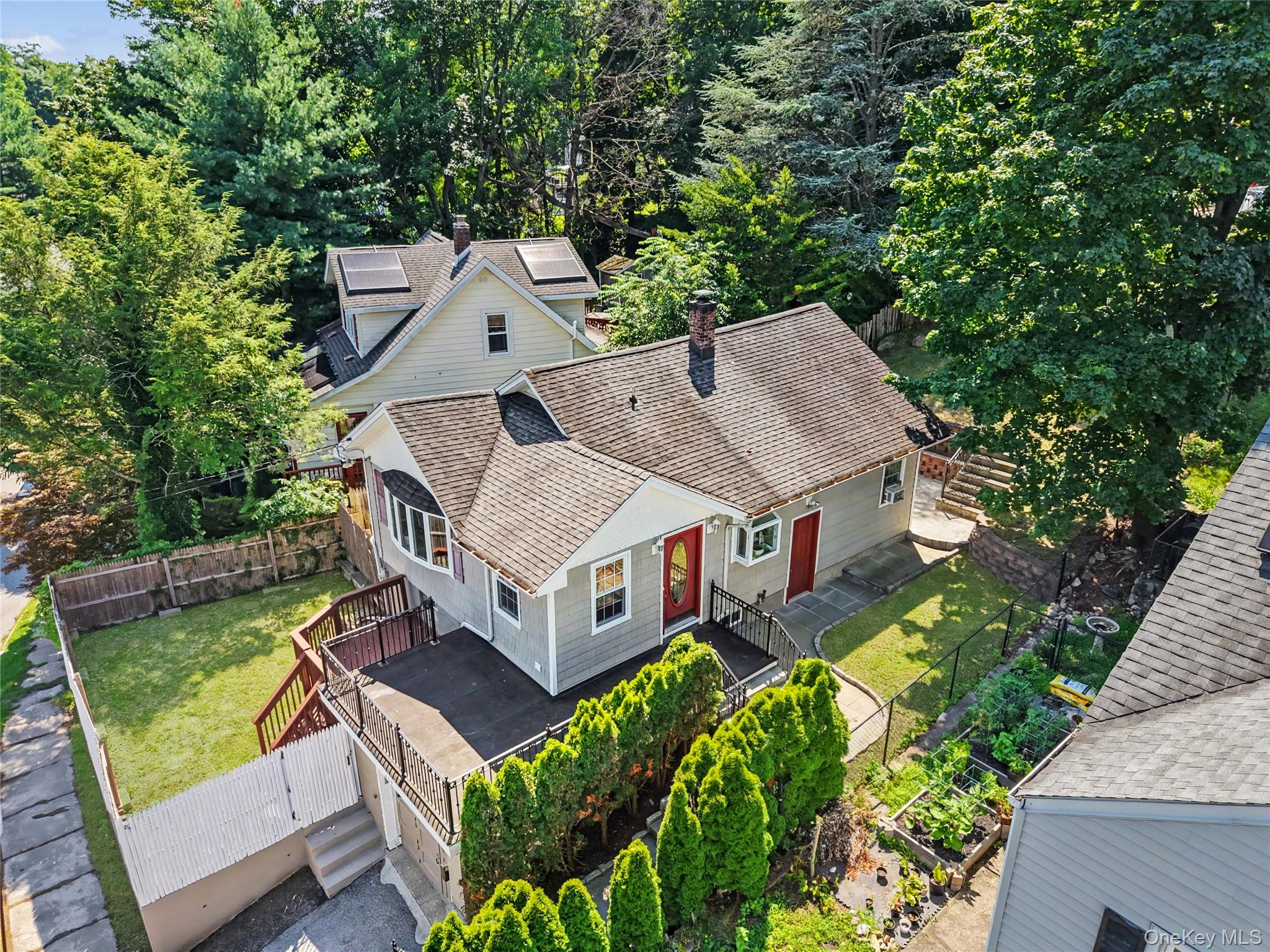 1st image of 684 Marion Ave, Peekskill, NY 10566 | MLS# 1036680