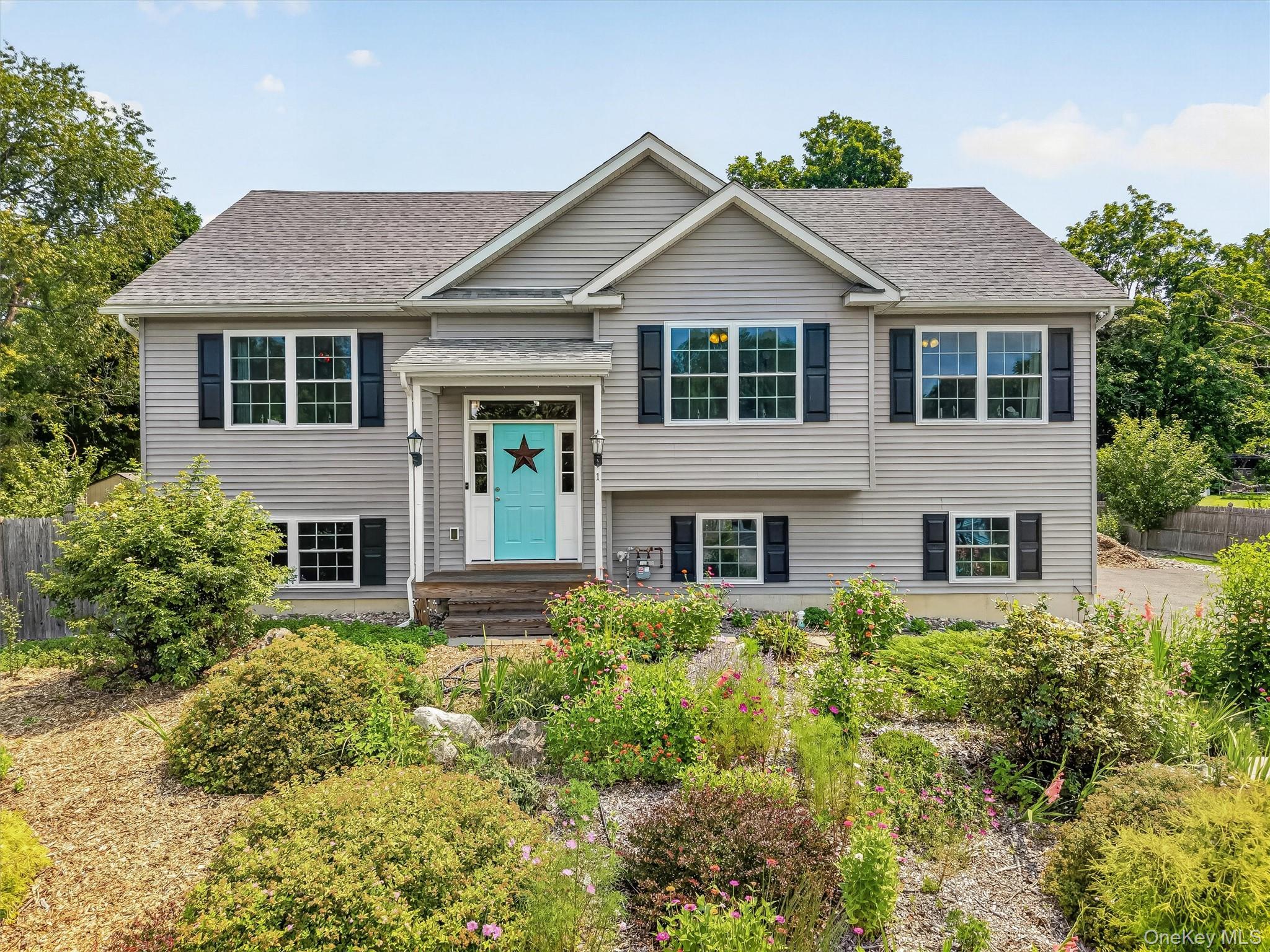 1st image of 1 Bell Wy, Chester Town, NY 10918 | MLS# 1036681