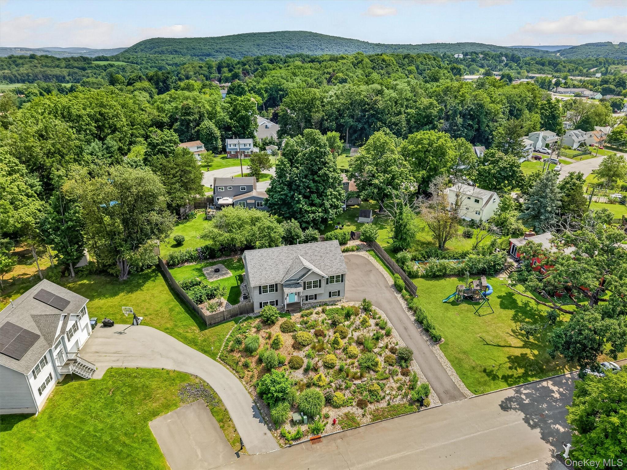 2nd image of 1 Bell Wy, Chester Town, NY 10918 | MLS# 1036681
