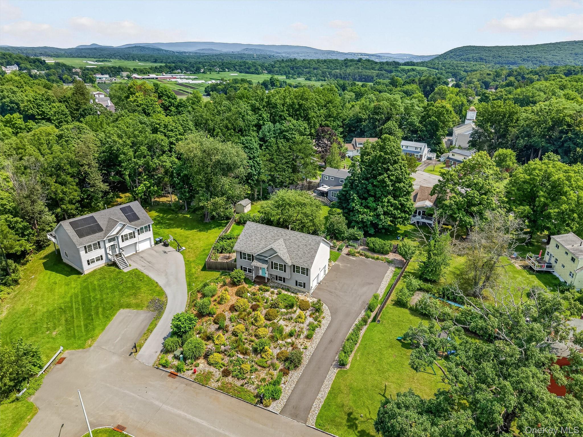 3rd image of 1 Bell Wy, Chester Town, NY 10918 | MLS# 1036681